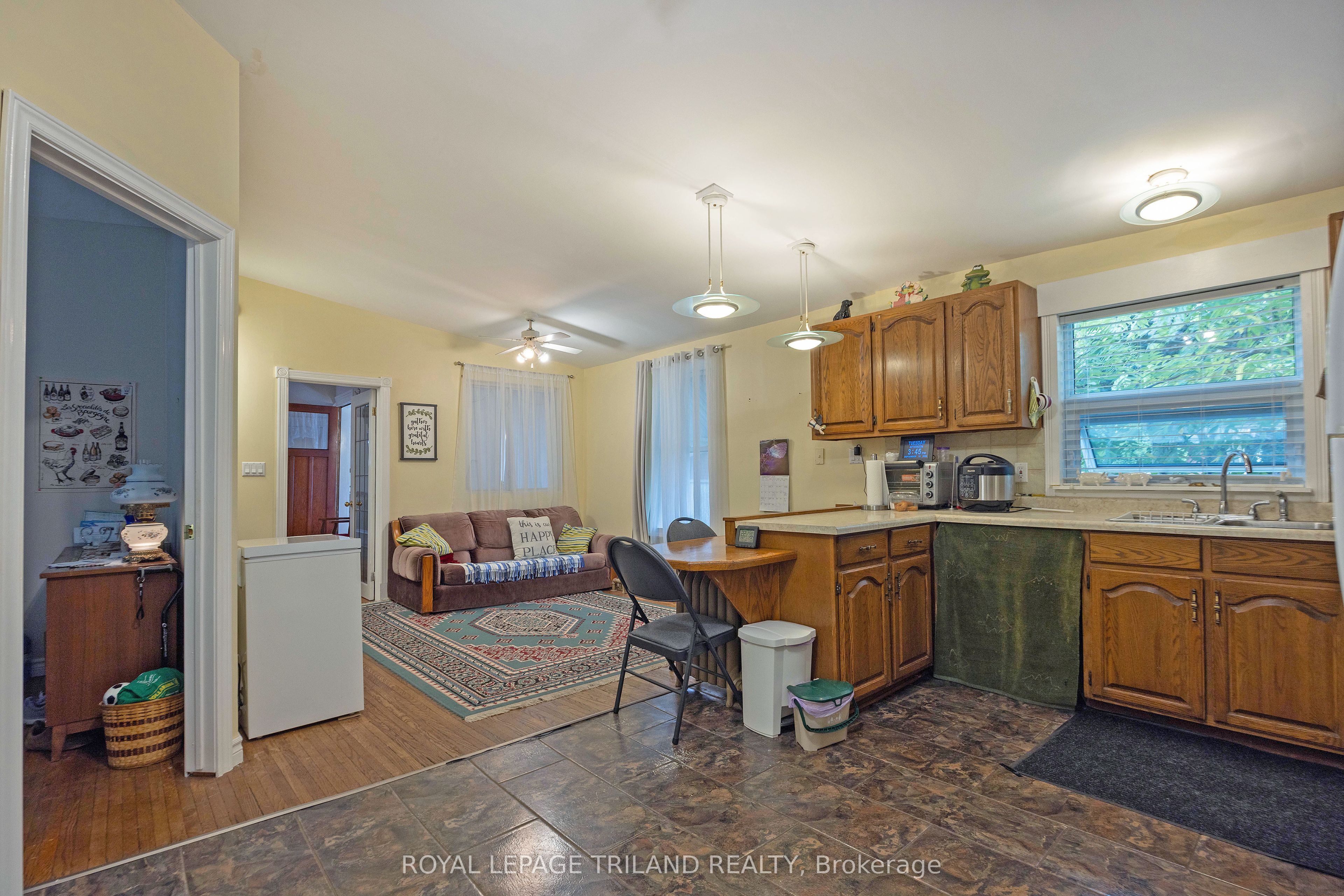 59 Elizabeth Street Property Photo 15