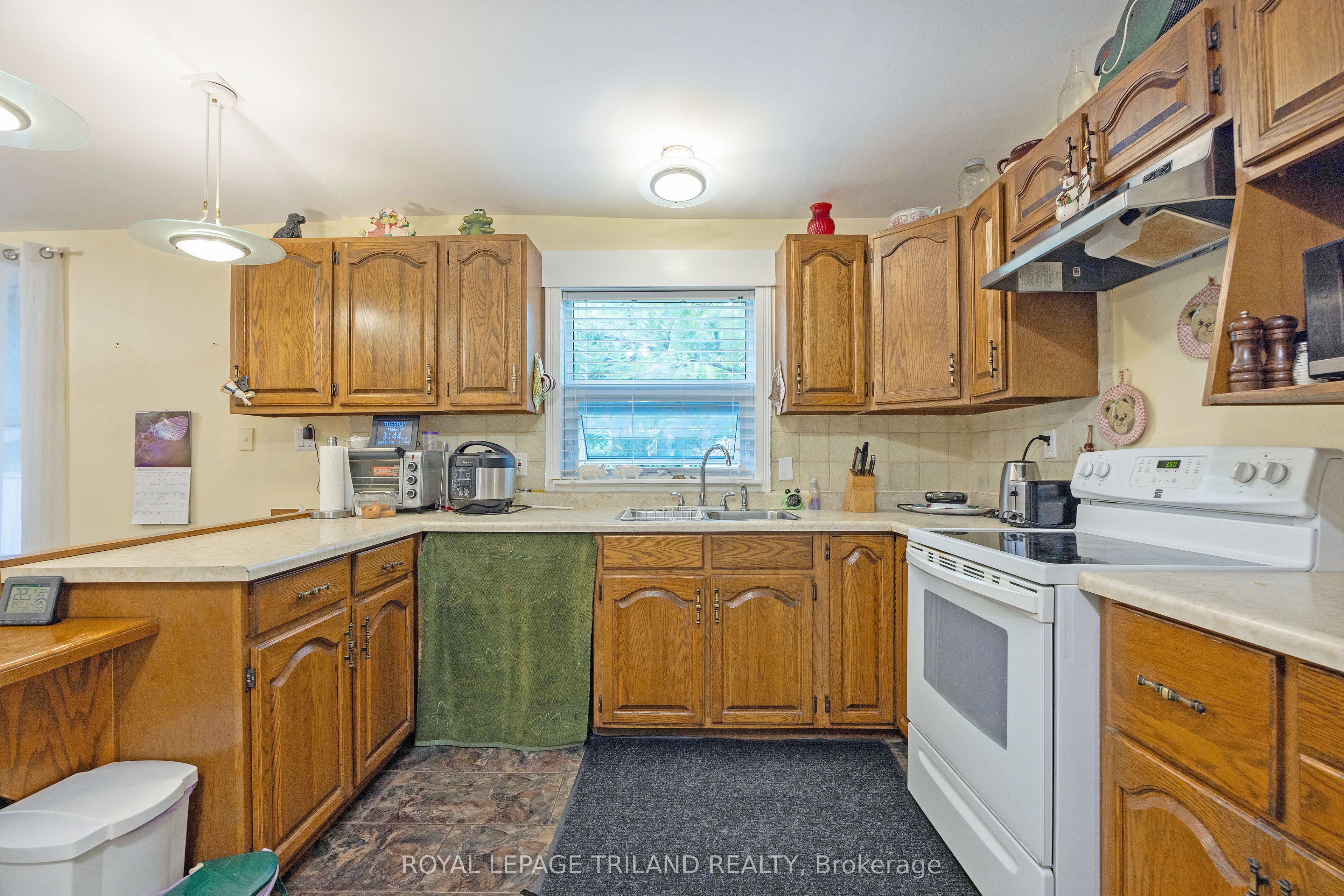 59 Elizabeth Street Property Photo 16