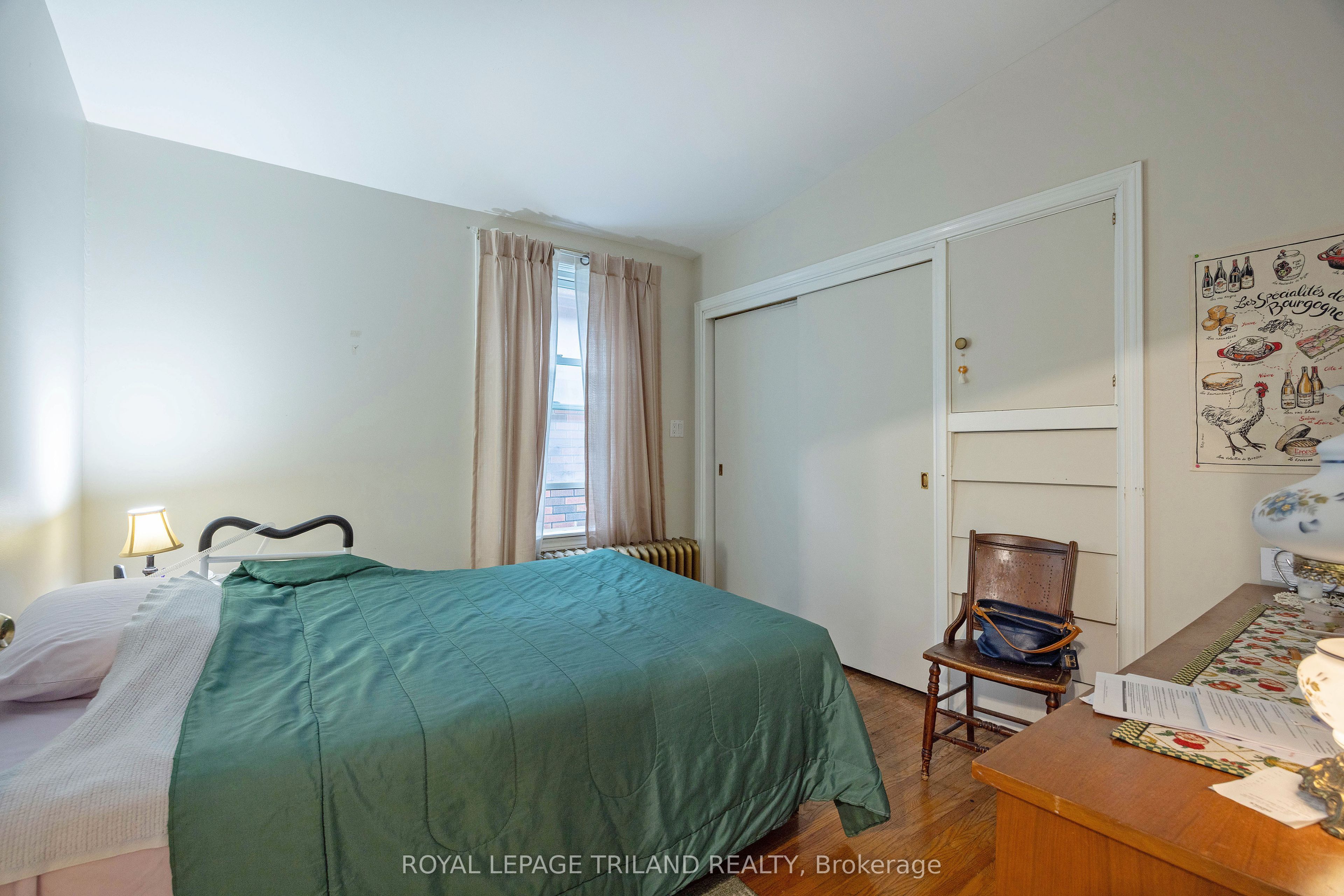 59 Elizabeth Street Property Photo 17