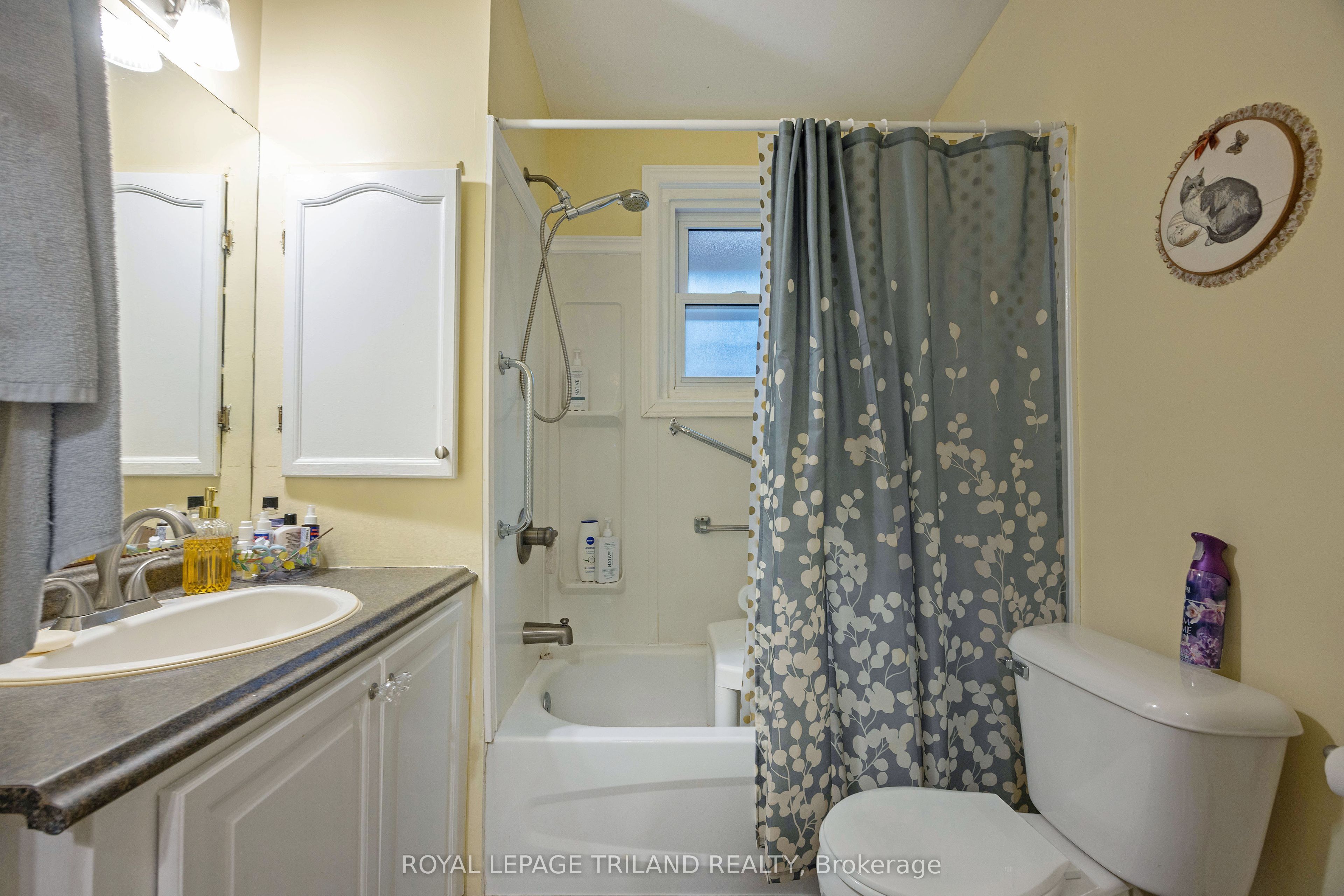 59 Elizabeth Street Property Photo 18