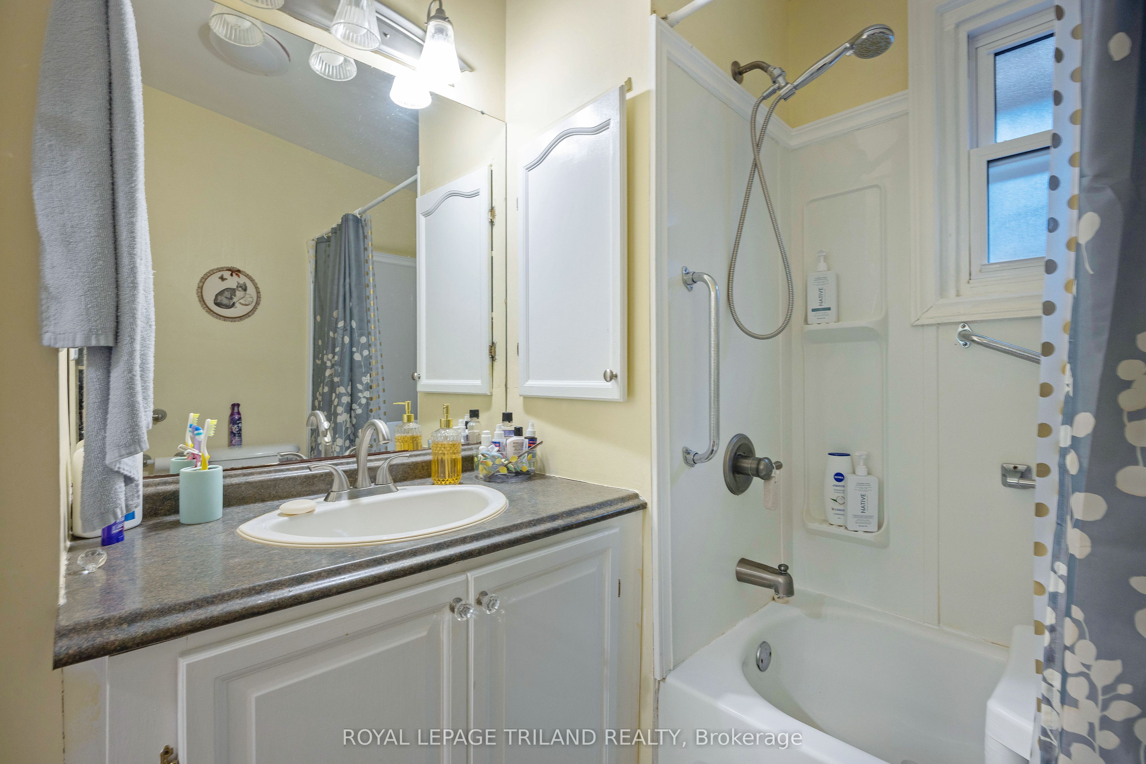 59 Elizabeth Street Property Photo 19