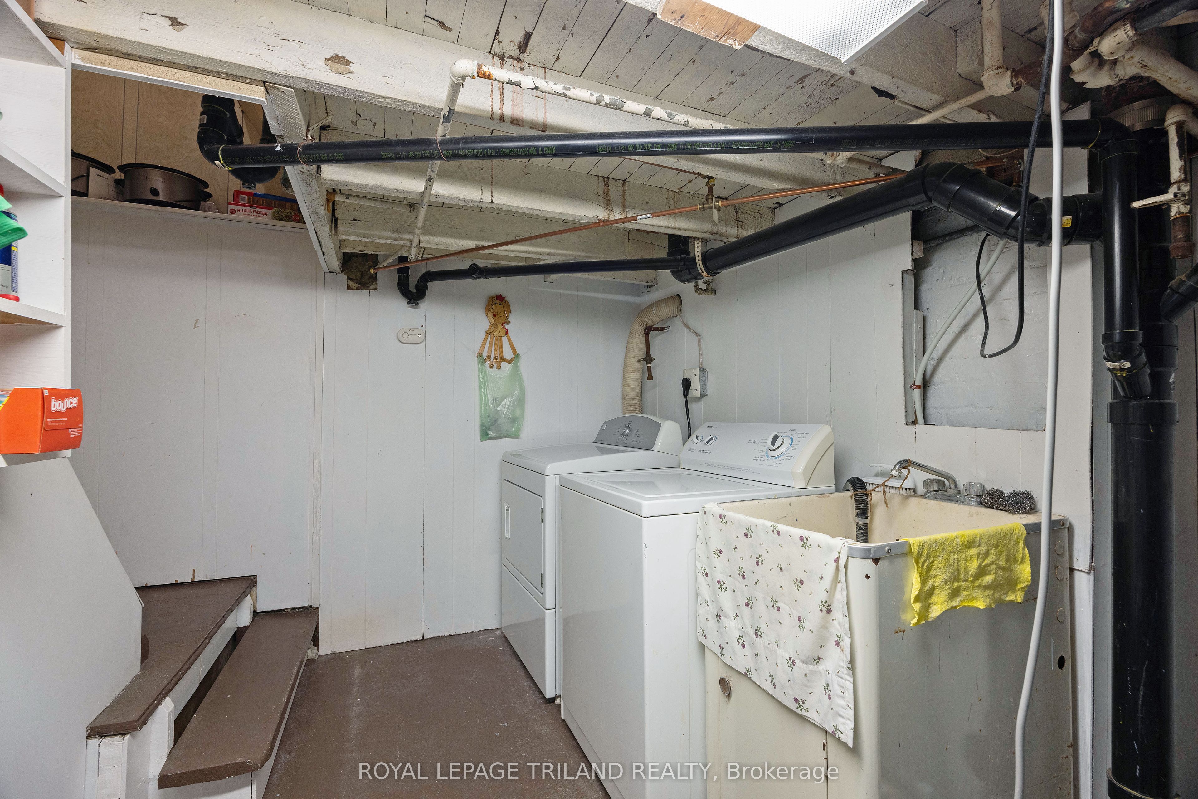59 Elizabeth Street Property Photo 20