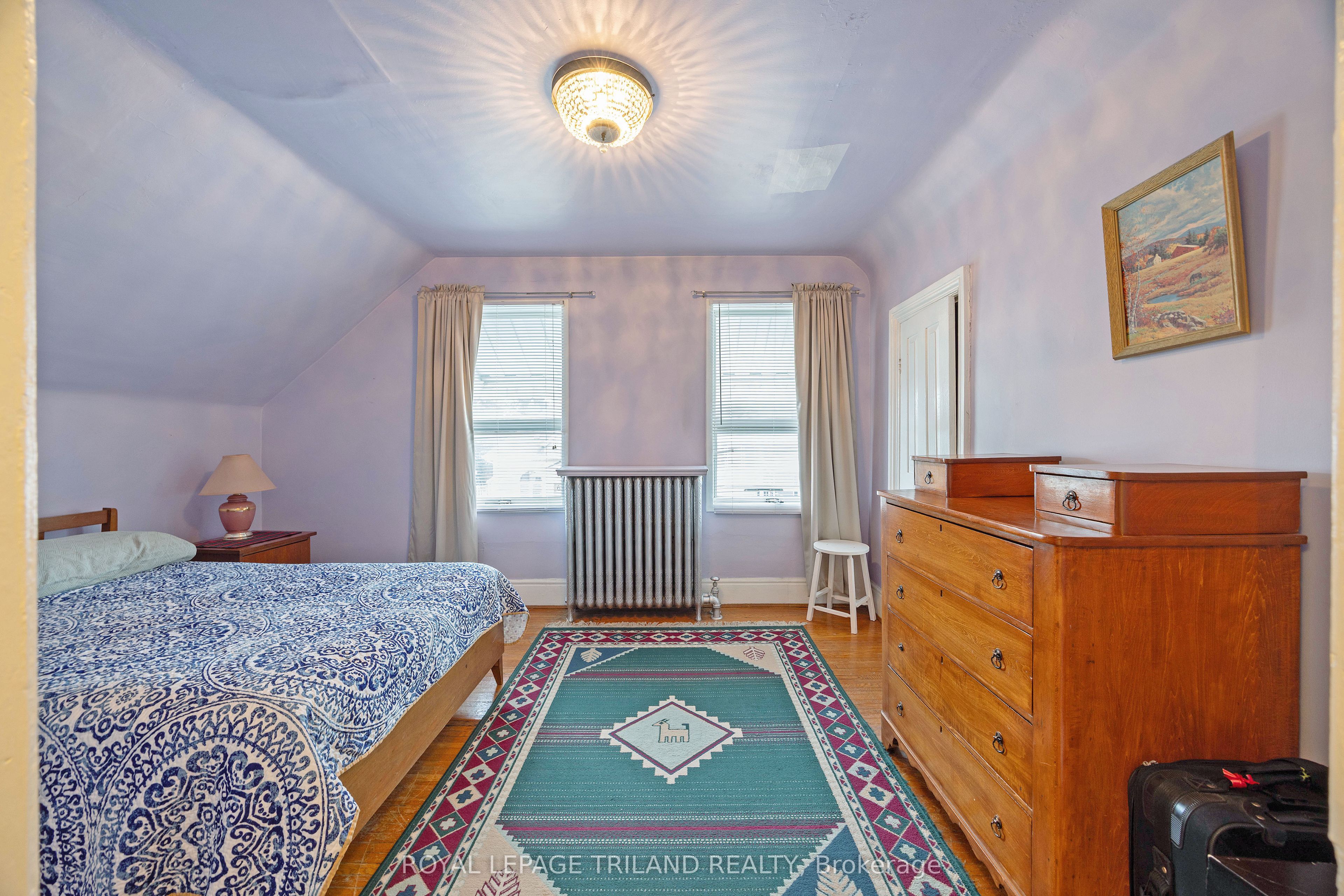 59 Elizabeth Street Property Photo 21