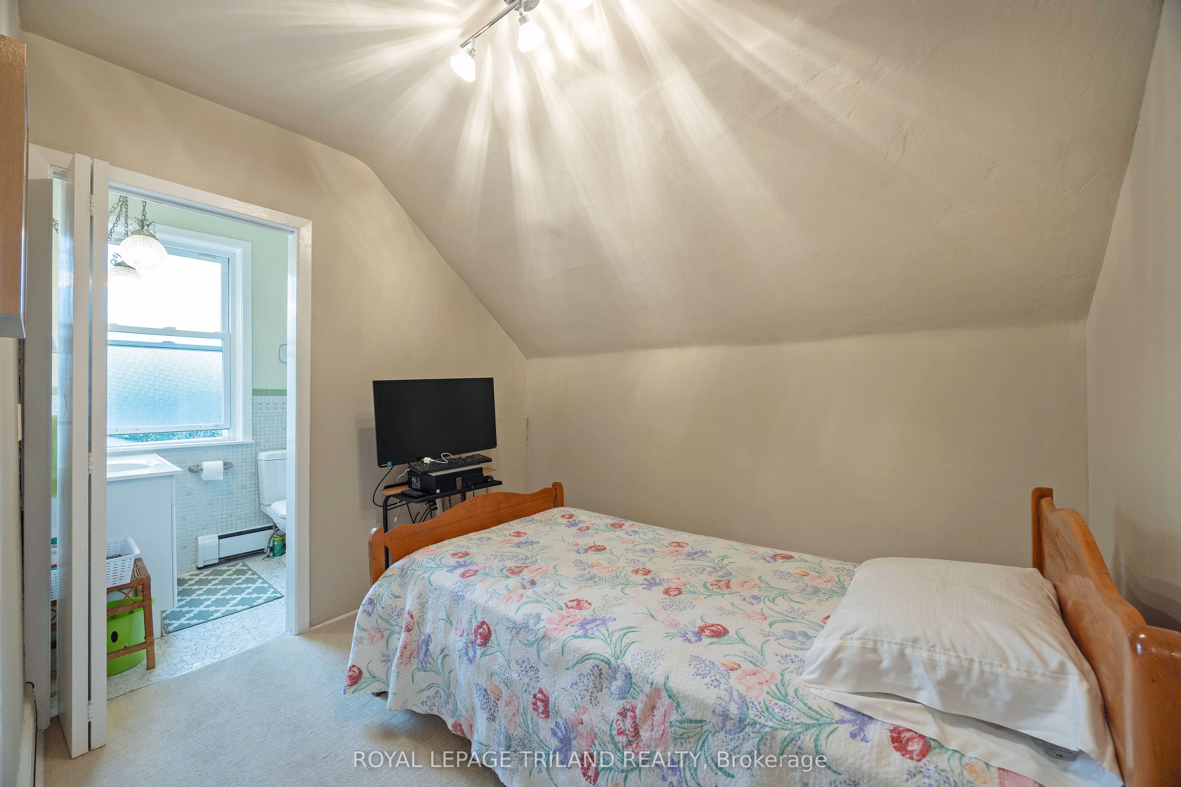 59 Elizabeth Street Property Photo 22