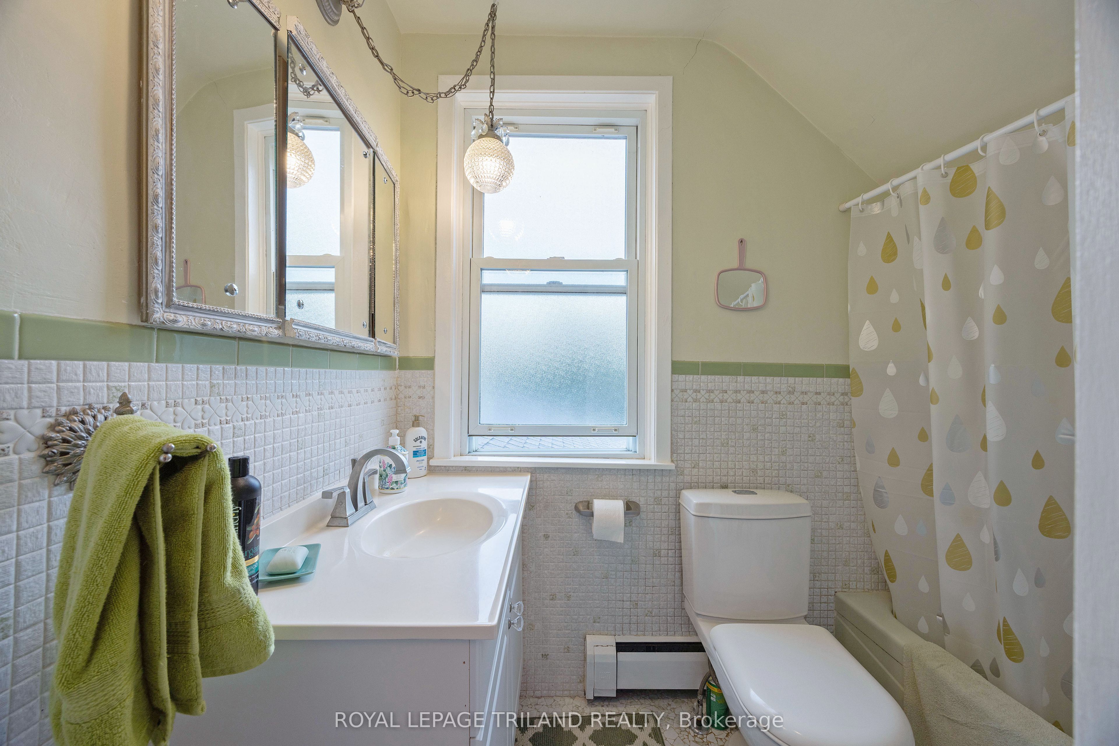 59 Elizabeth Street Property Photo 23