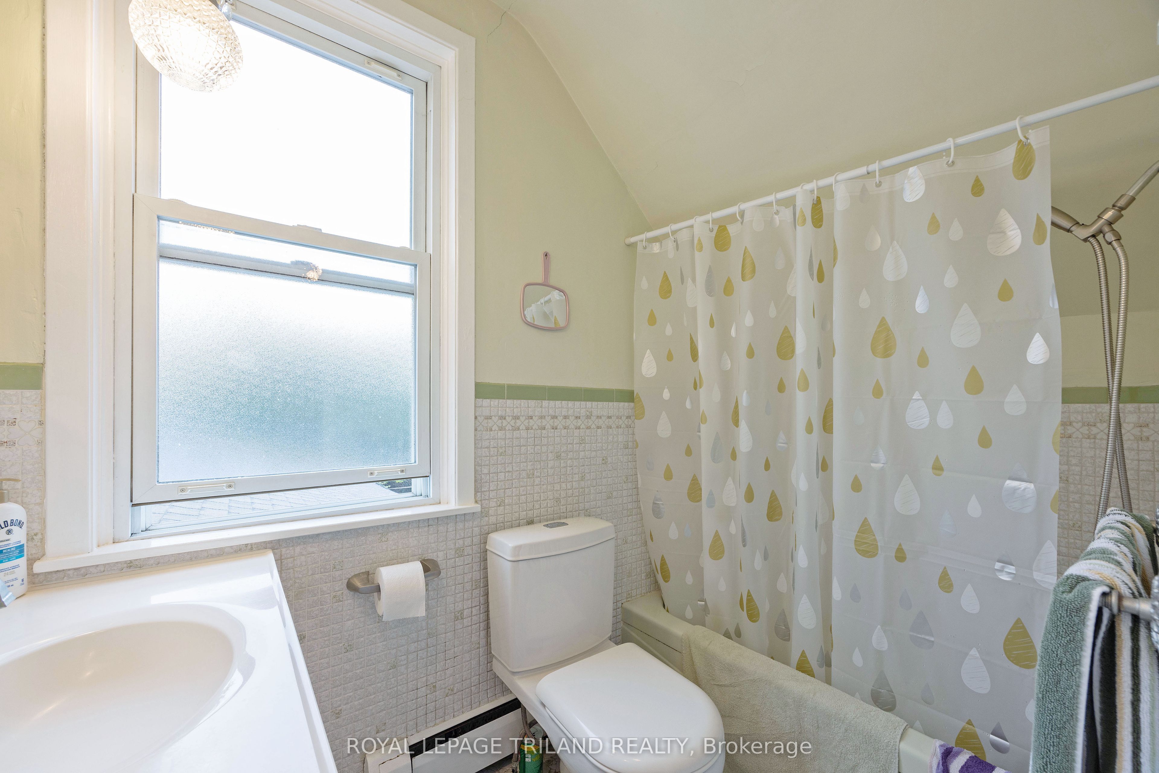 59 Elizabeth Street Property Photo 24