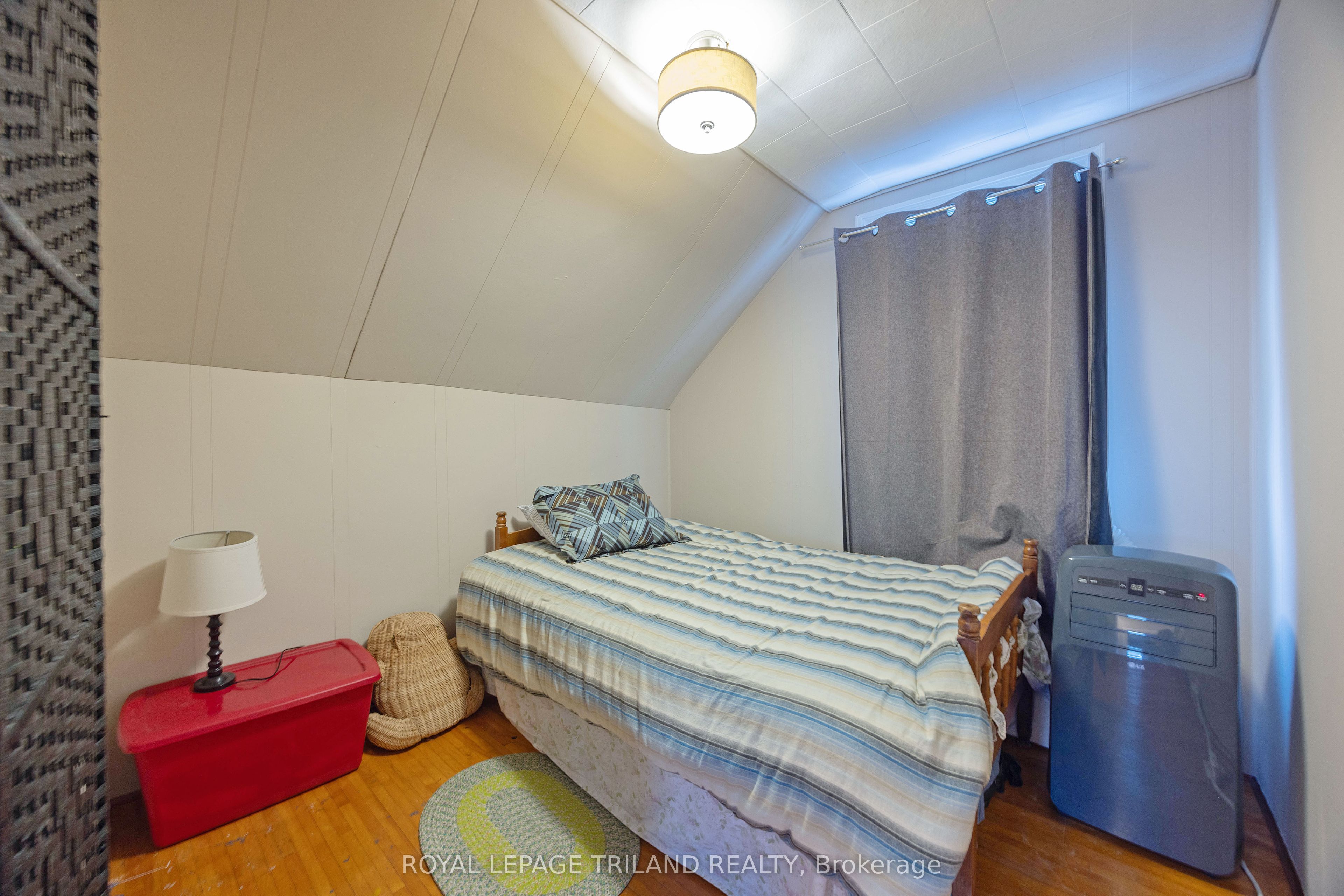 59 Elizabeth Street Property Photo 25