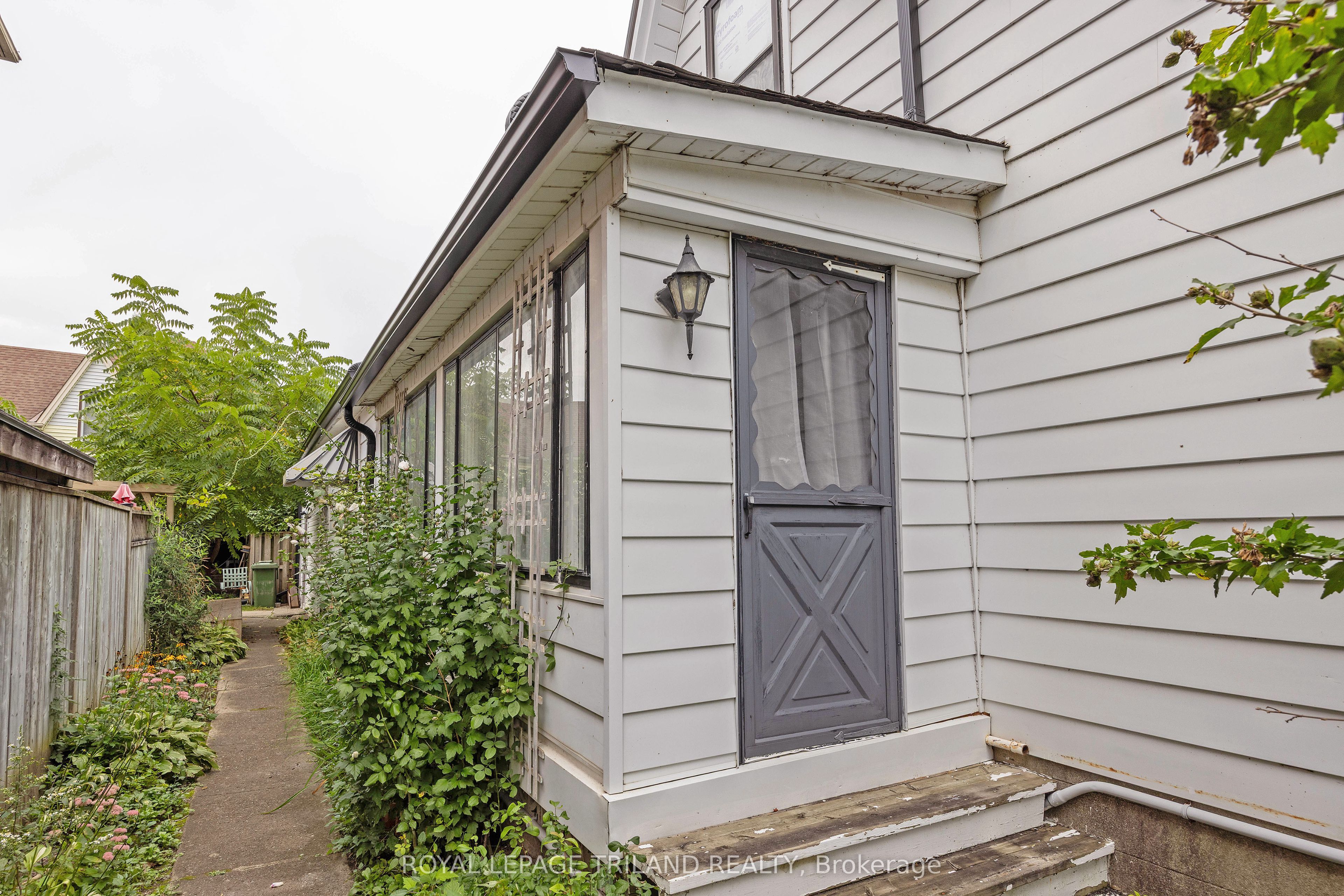 59 Elizabeth Street Property Photo 26