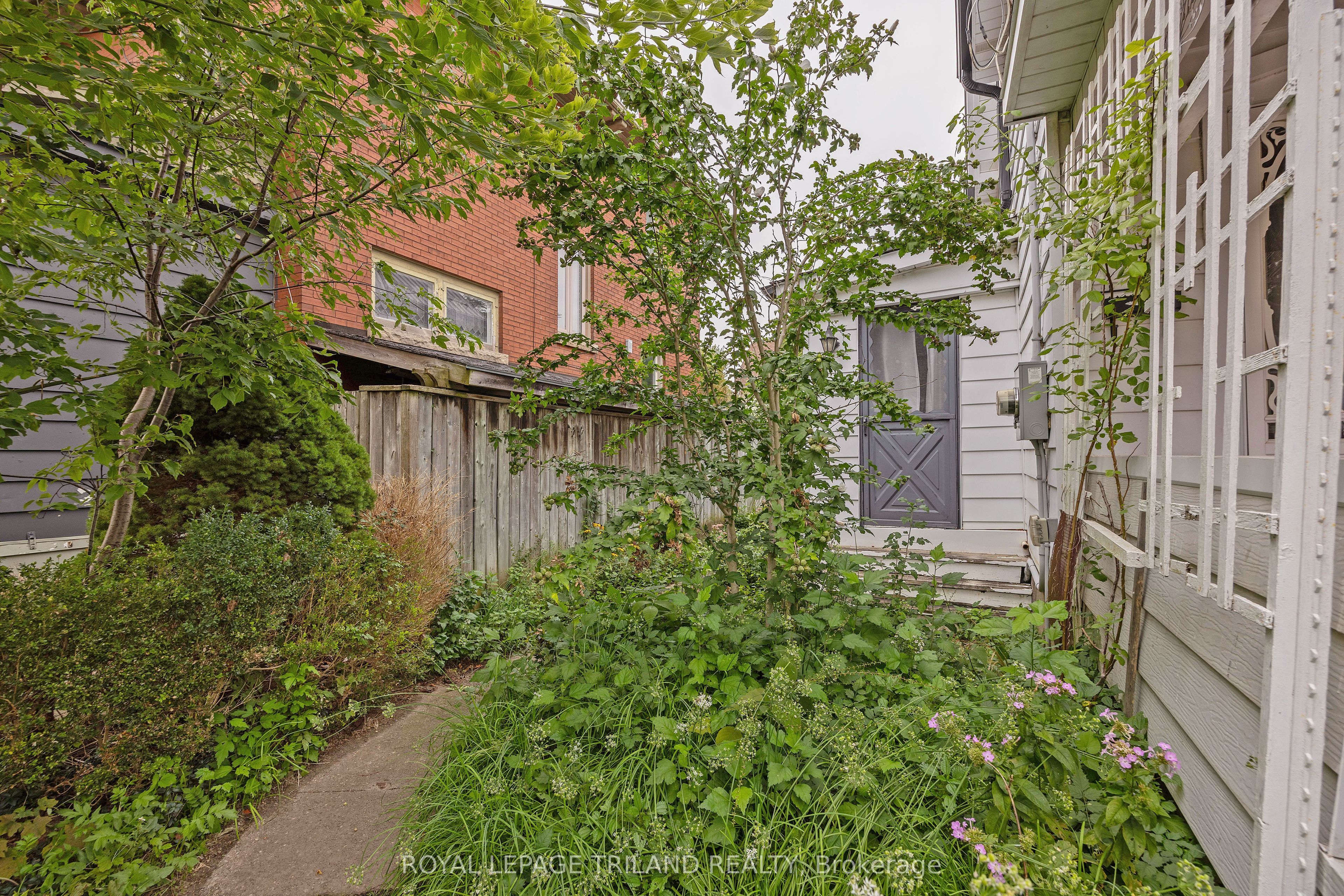 59 Elizabeth Street Property Photo 27