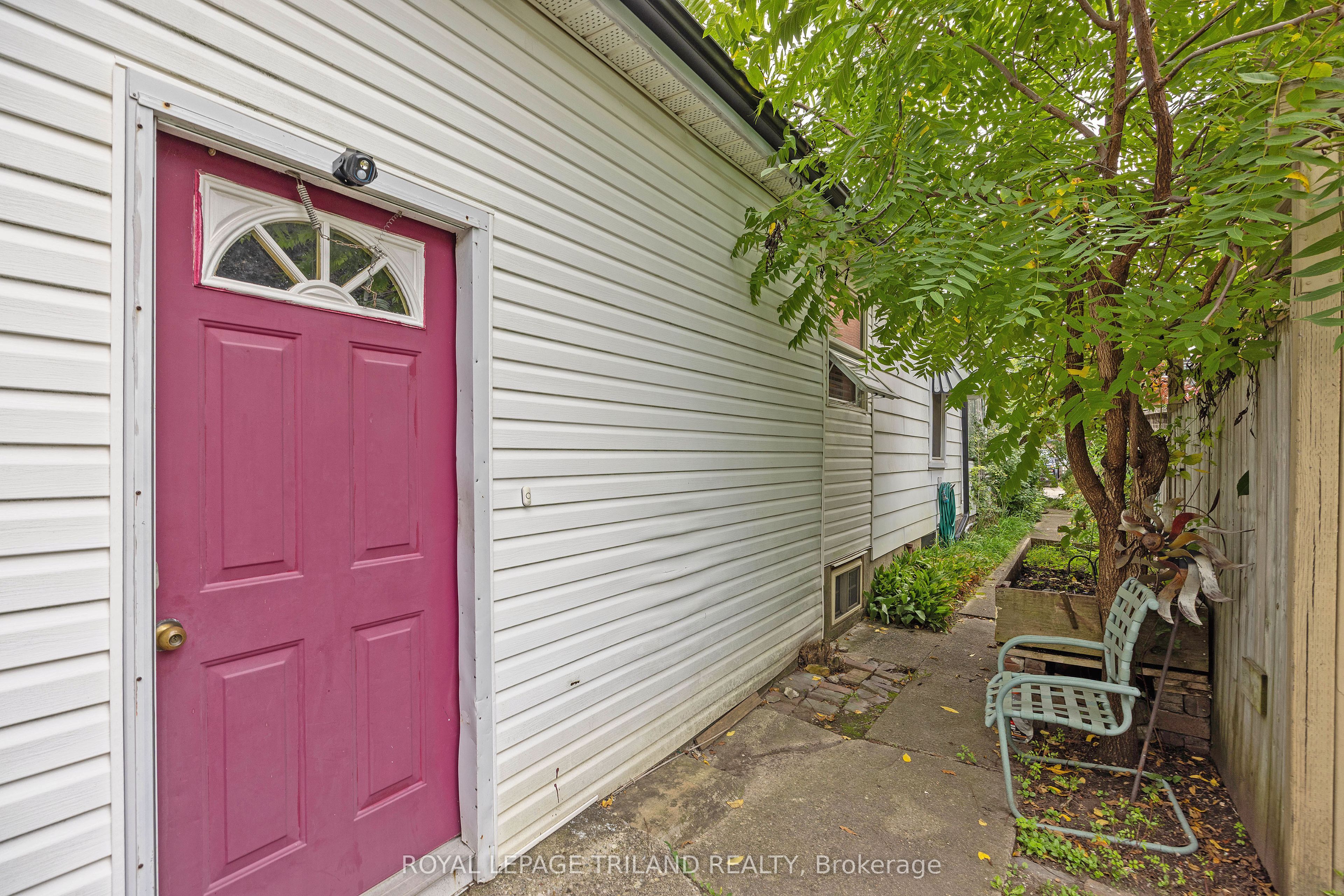 59 Elizabeth Street Property Photo 29