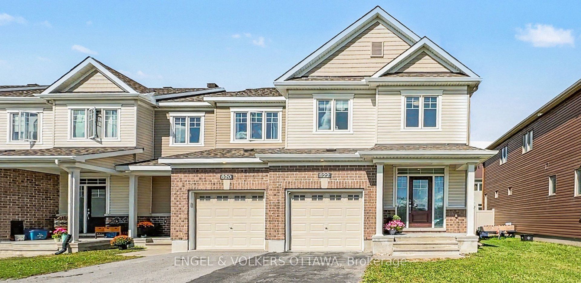 822 Clarity Avenue Property Photo 2