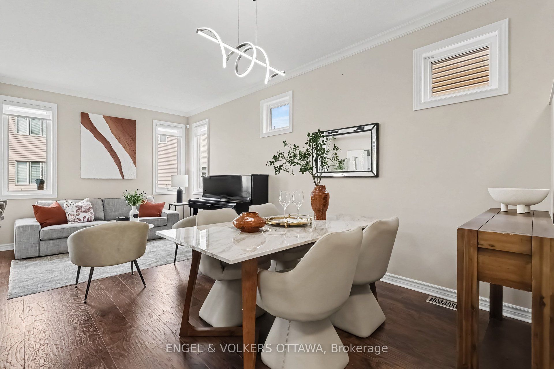 822 Clarity Avenue Property Photo 6