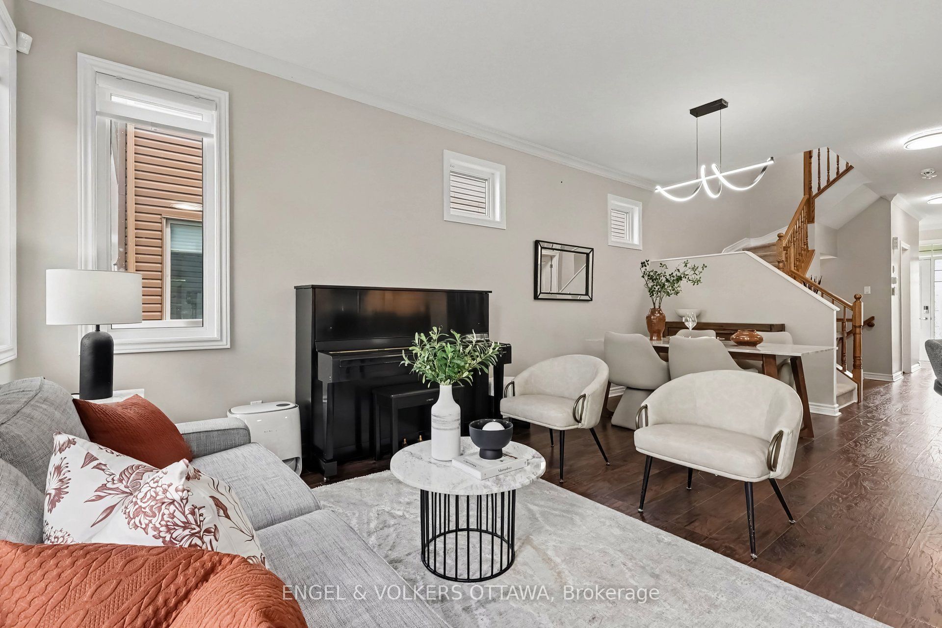 822 Clarity Avenue Property Photo 8