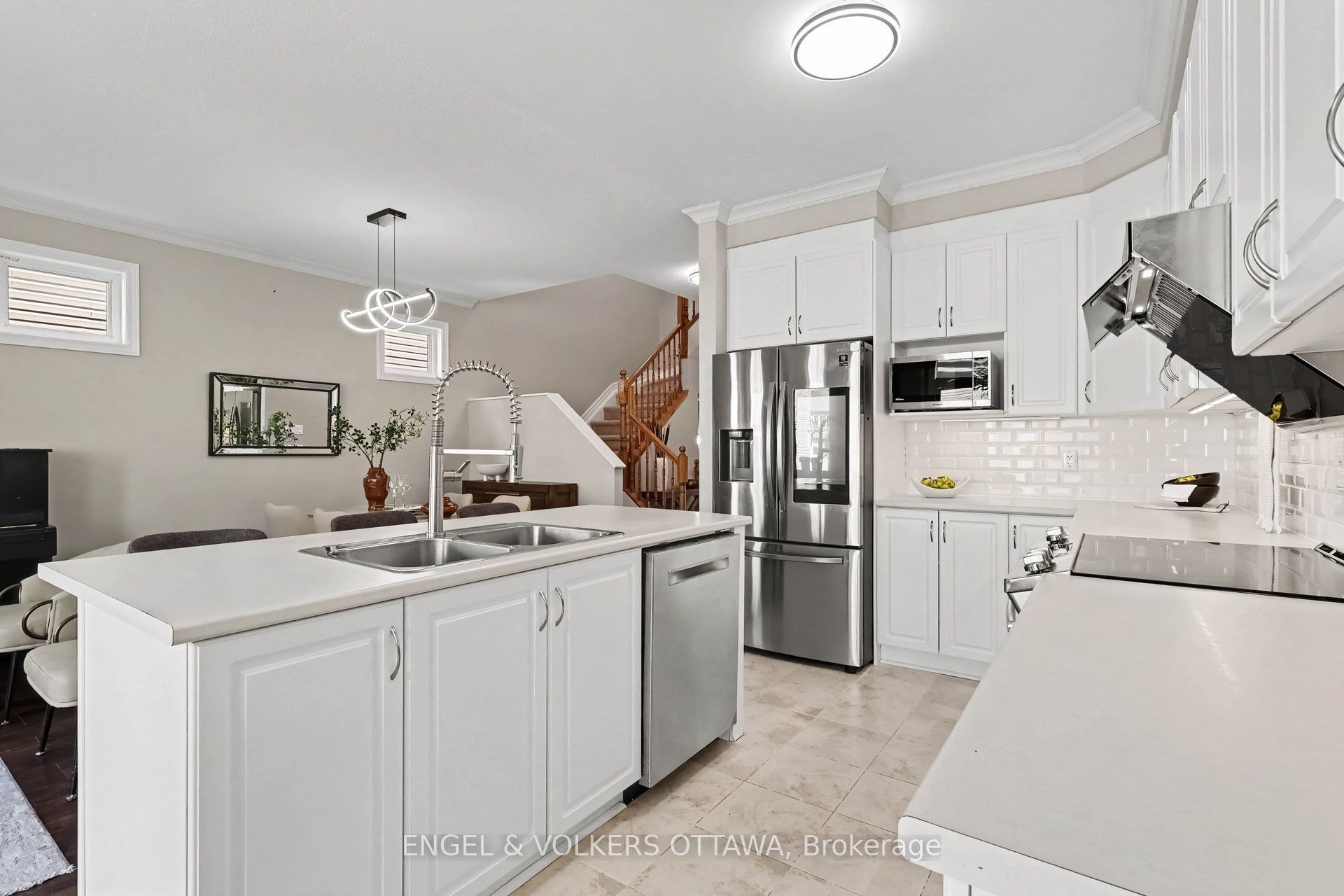 822 Clarity Avenue Property Photo 13