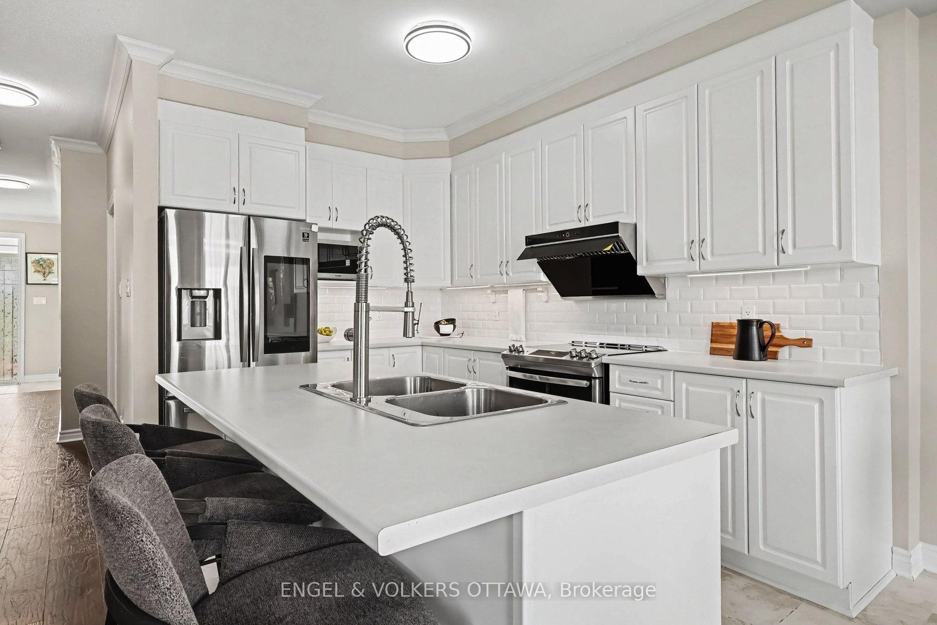822 Clarity Avenue Property Photo 14