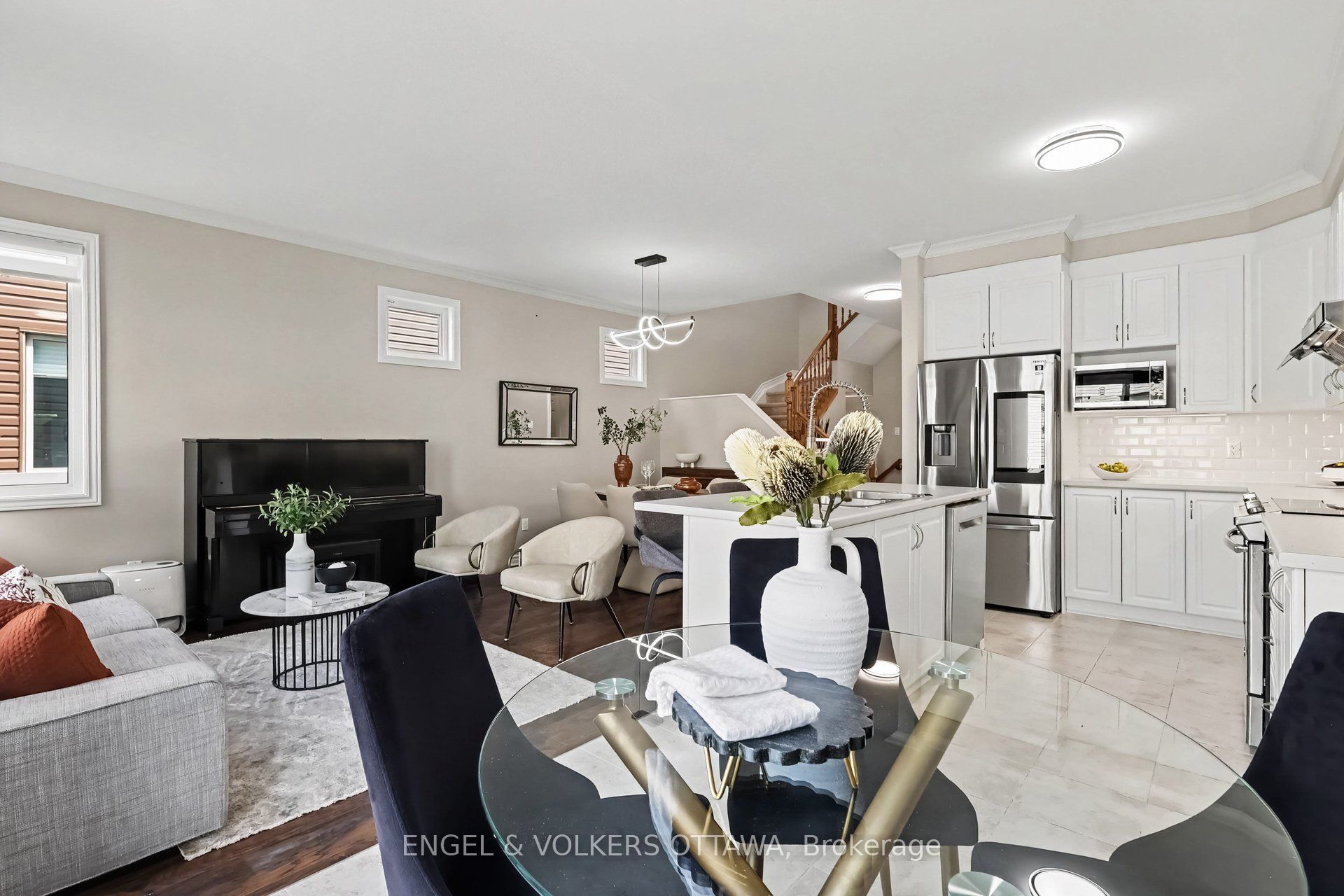 822 Clarity Avenue Property Photo 17