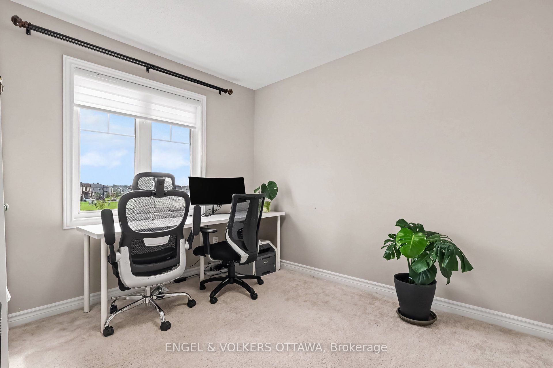 822 Clarity Avenue Property Photo 18