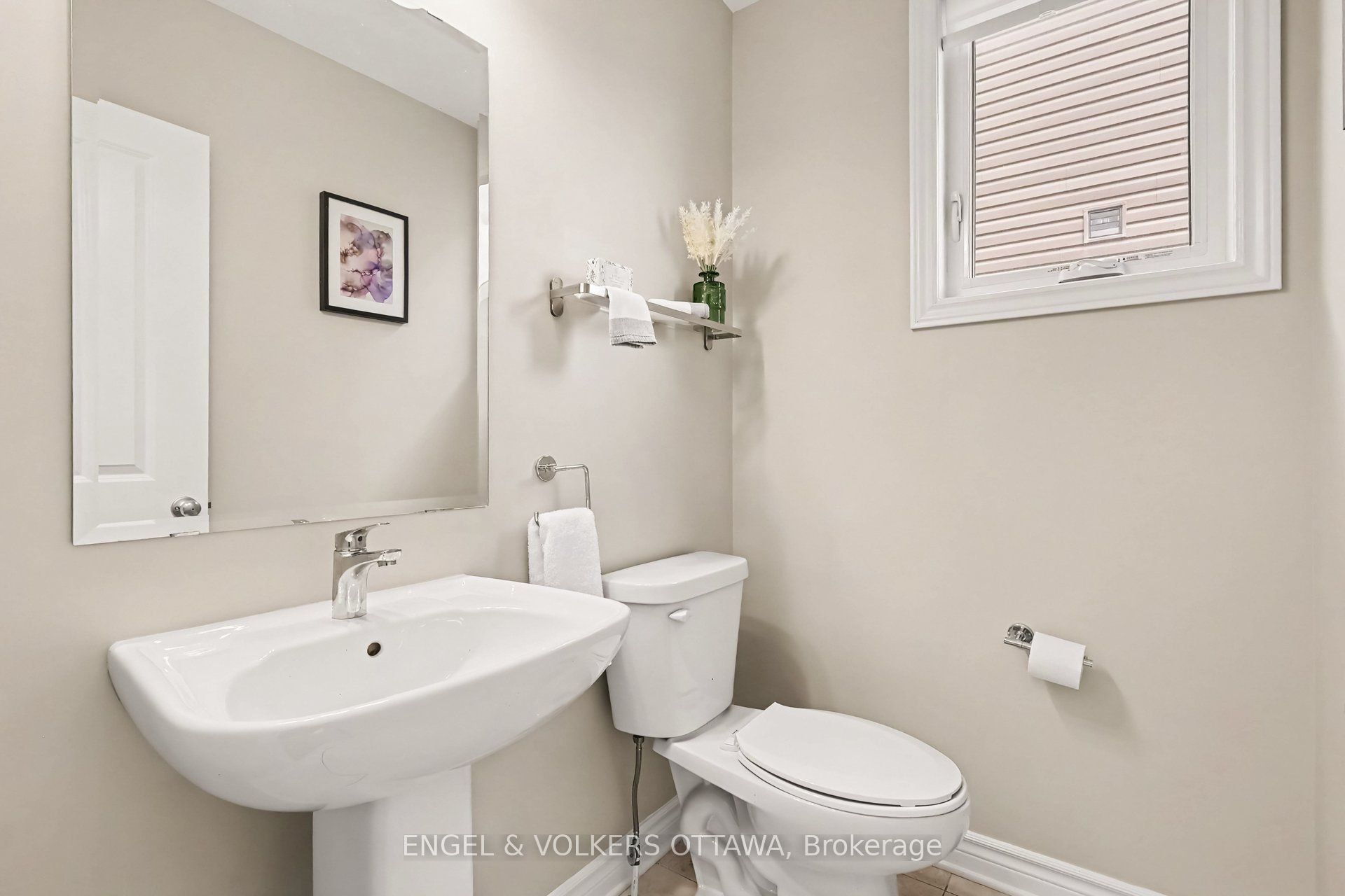 822 Clarity Avenue Property Photo 19