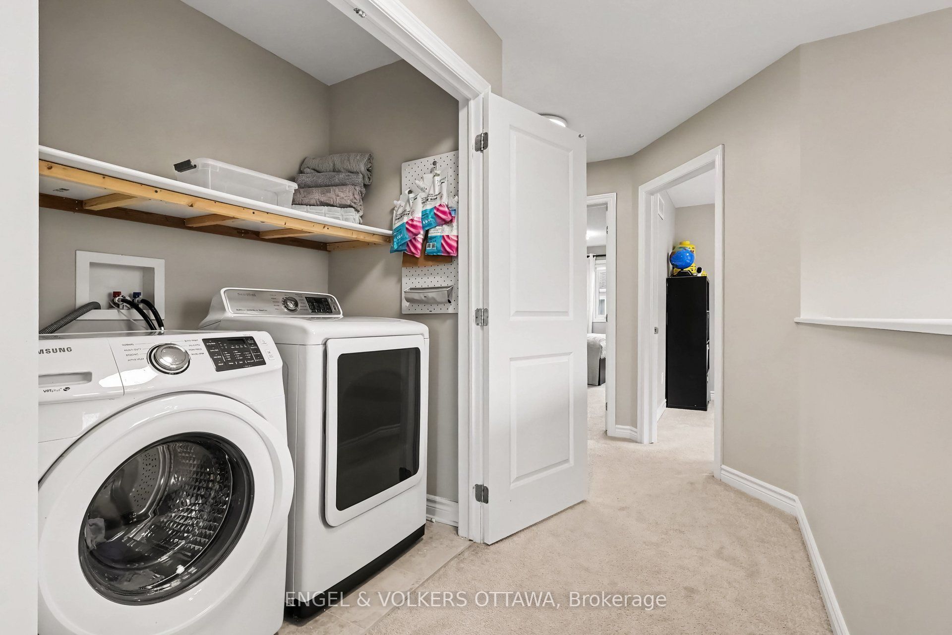 822 Clarity Avenue Property Photo 20