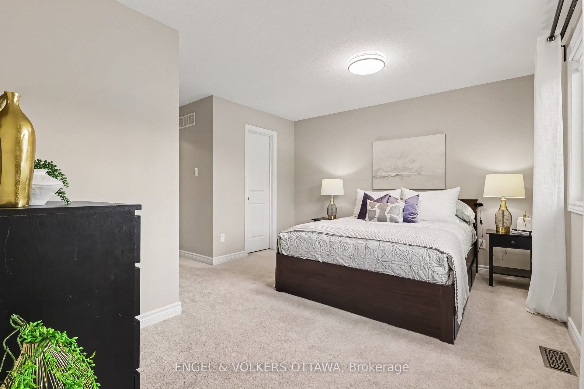 822 Clarity Avenue Property Photo 22