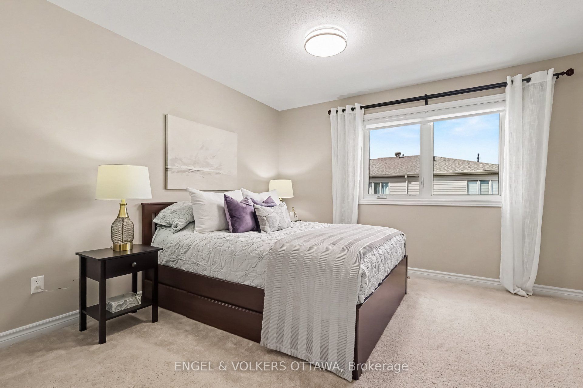 822 Clarity Avenue Property Photo 23