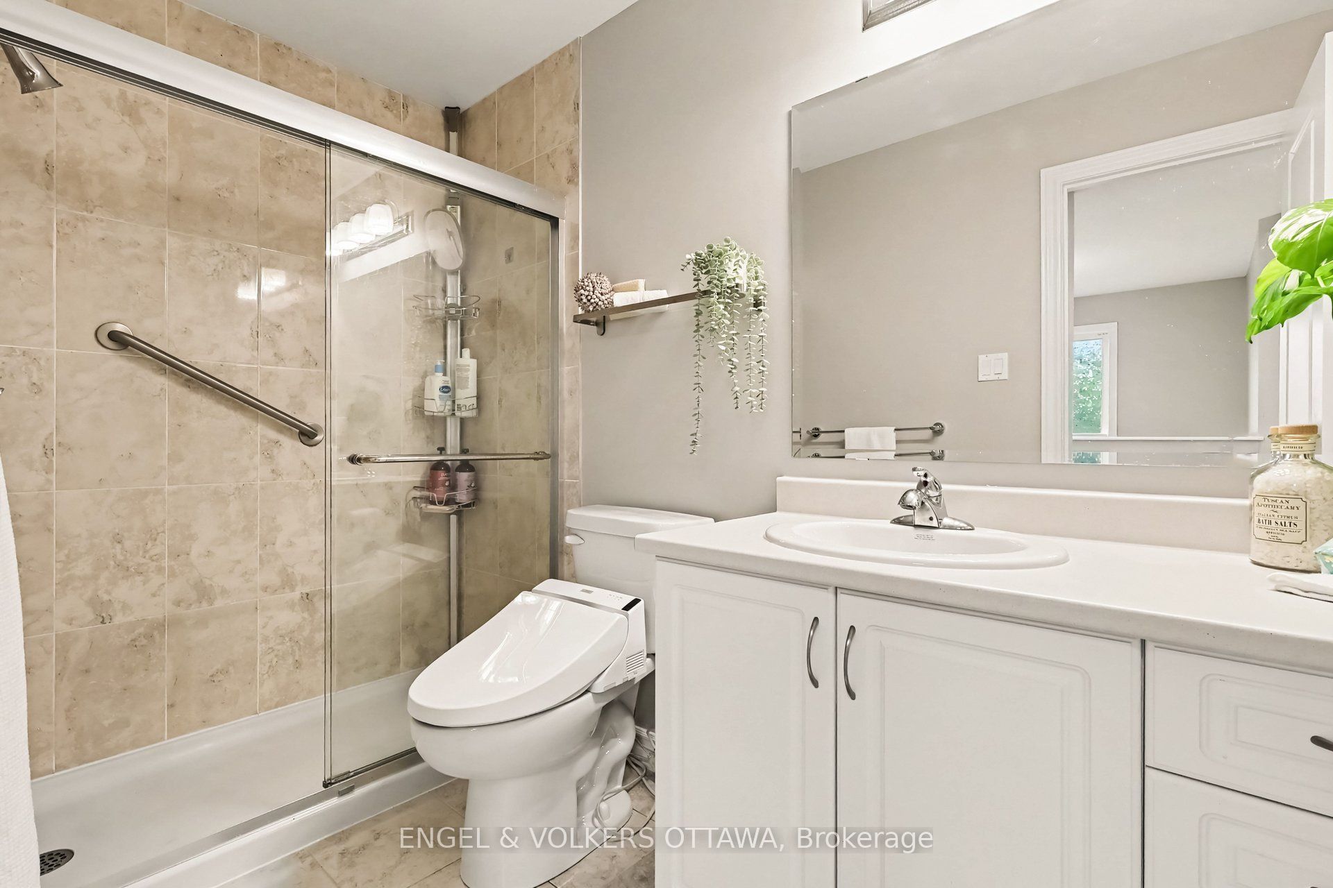 822 Clarity Avenue Property Photo 24