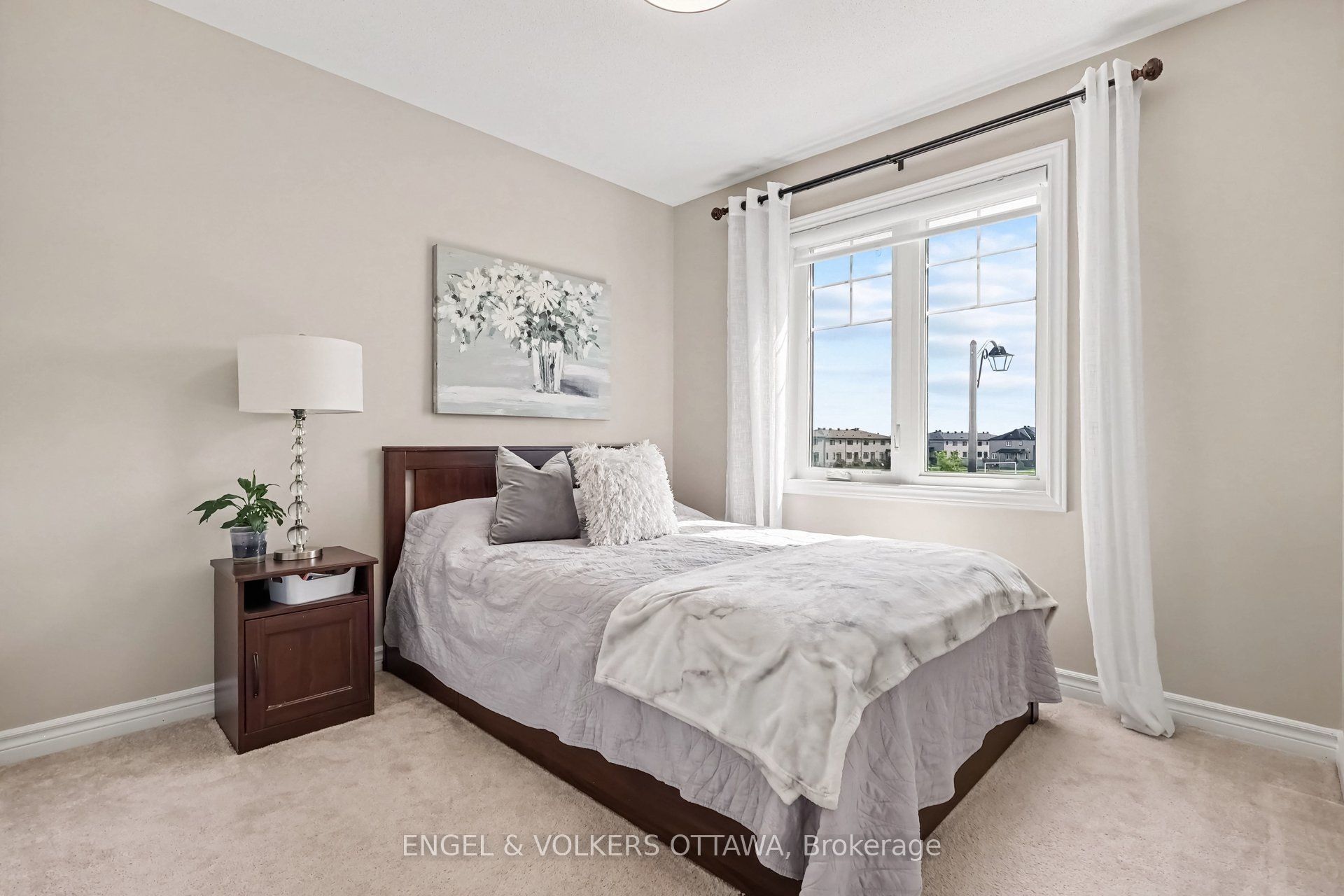 822 Clarity Avenue Property Photo 26