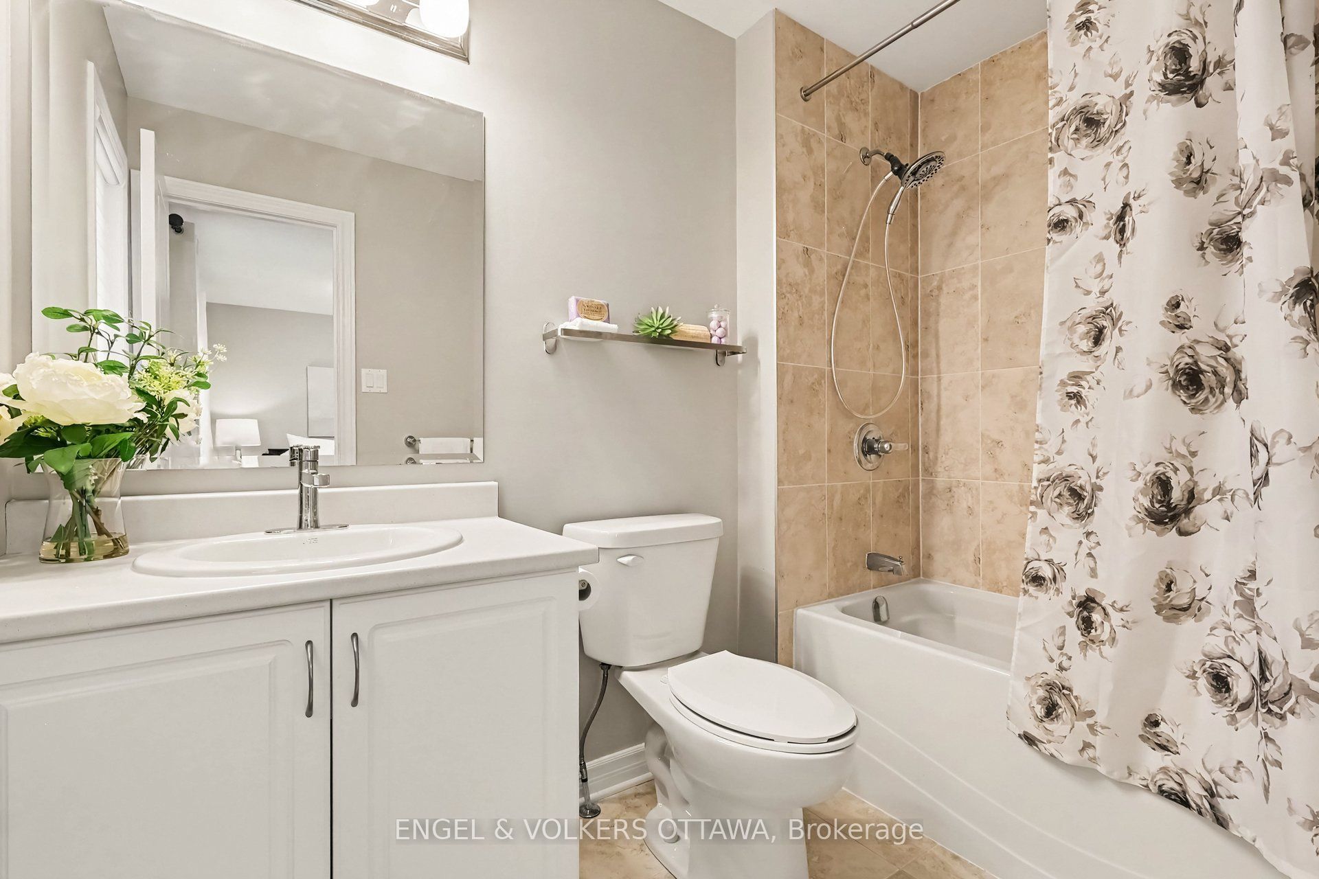 822 Clarity Avenue Property Photo 27