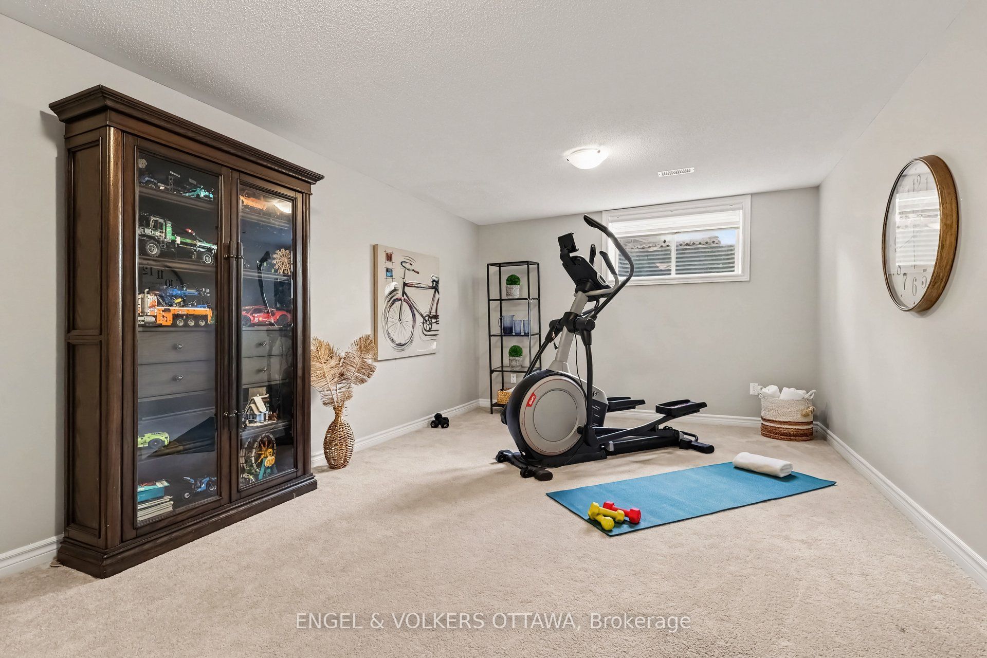 822 Clarity Avenue Property Photo 28