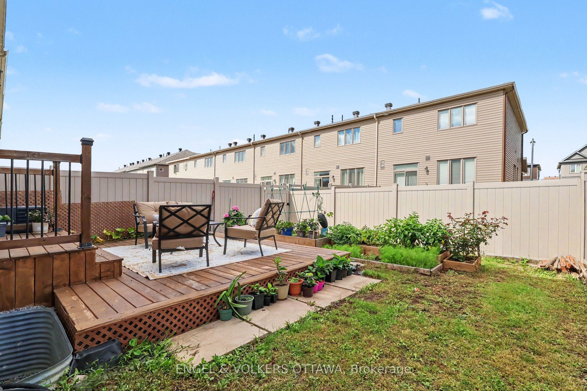 822 Clarity Avenue Property Photo 29