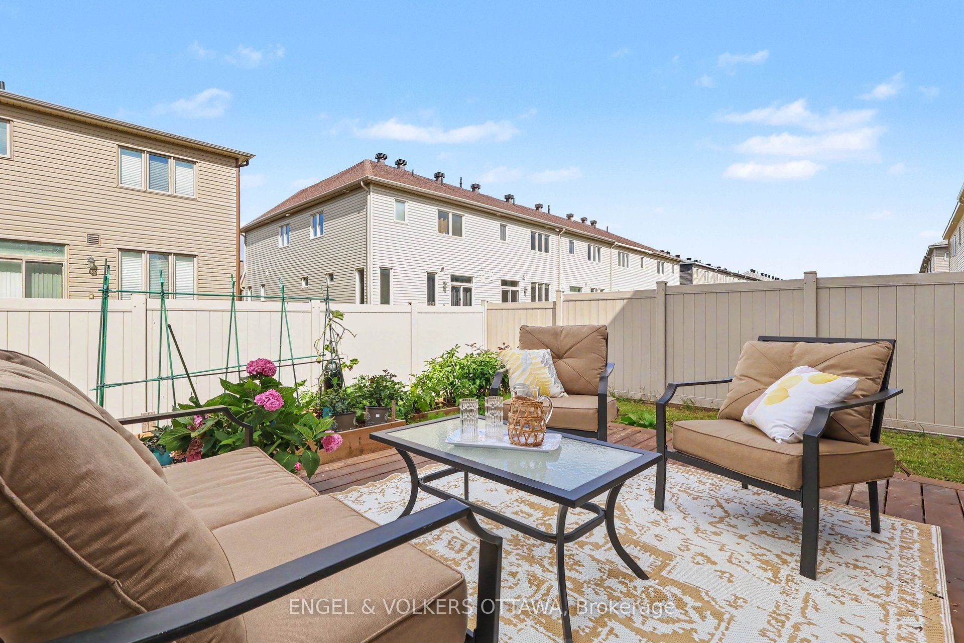 822 Clarity Avenue Property Photo 31