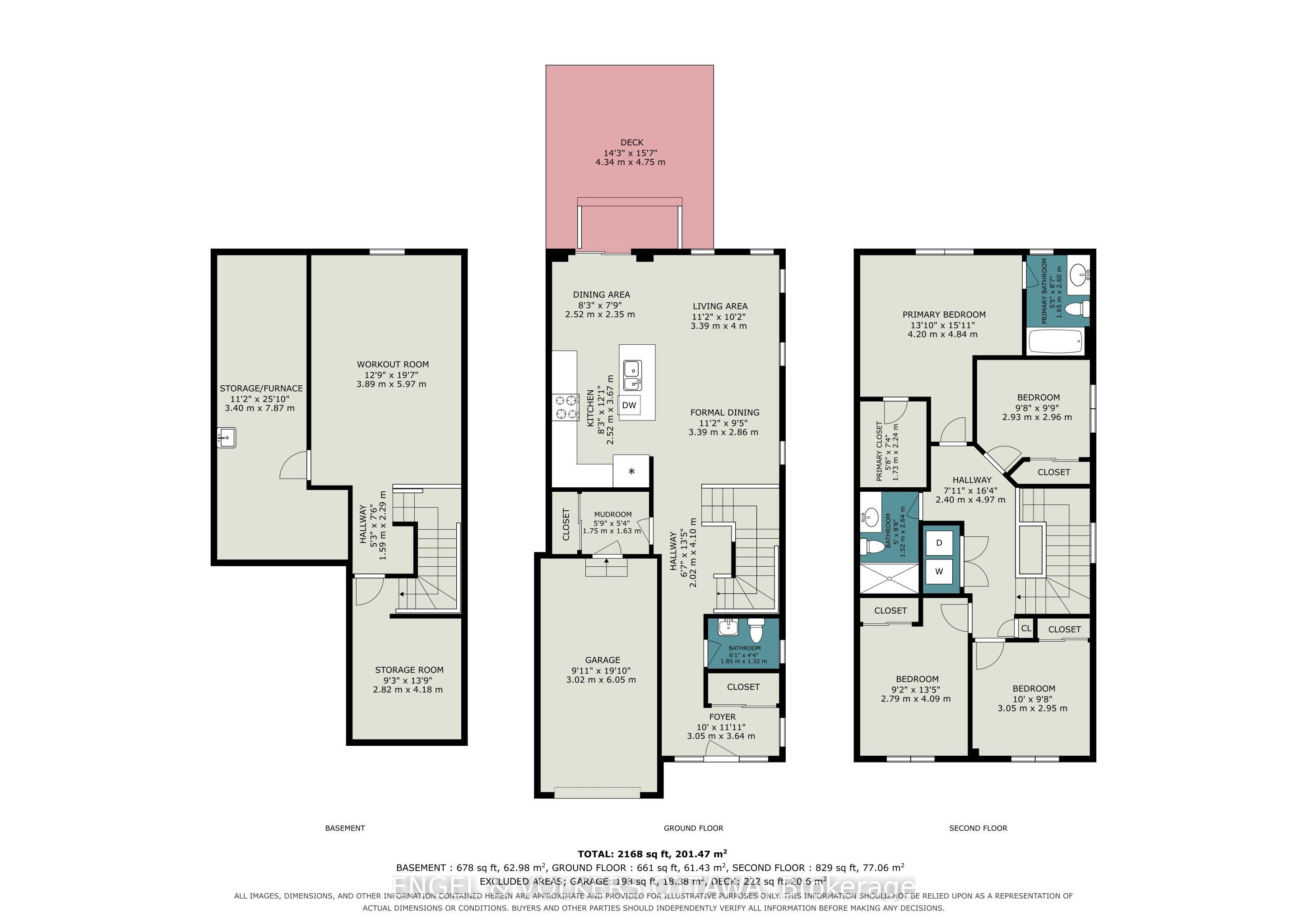 822 Clarity Avenue Property Photo 33