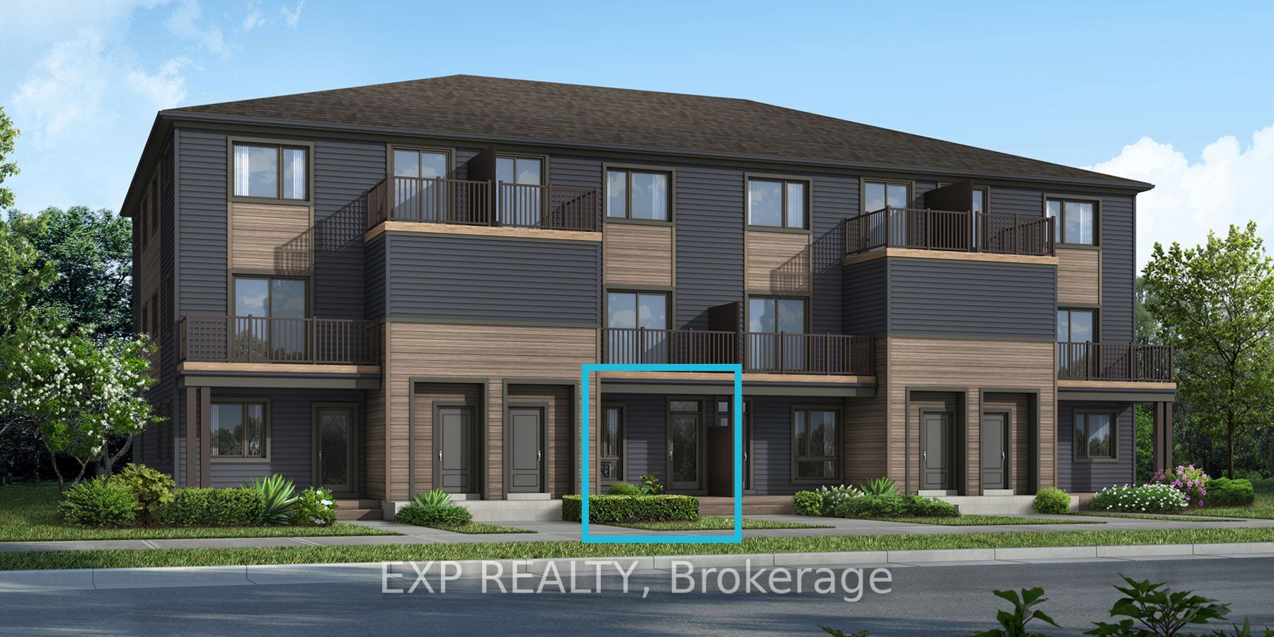 6547 Linseed Road Property Photo 1