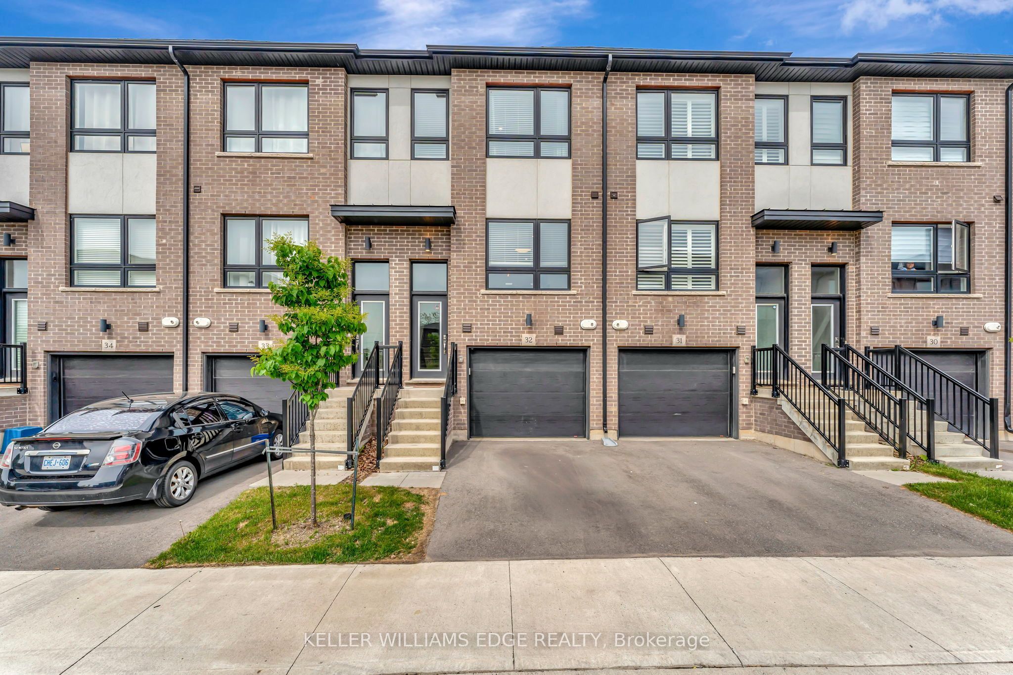 720 Grey Street 32 Property Photo 1