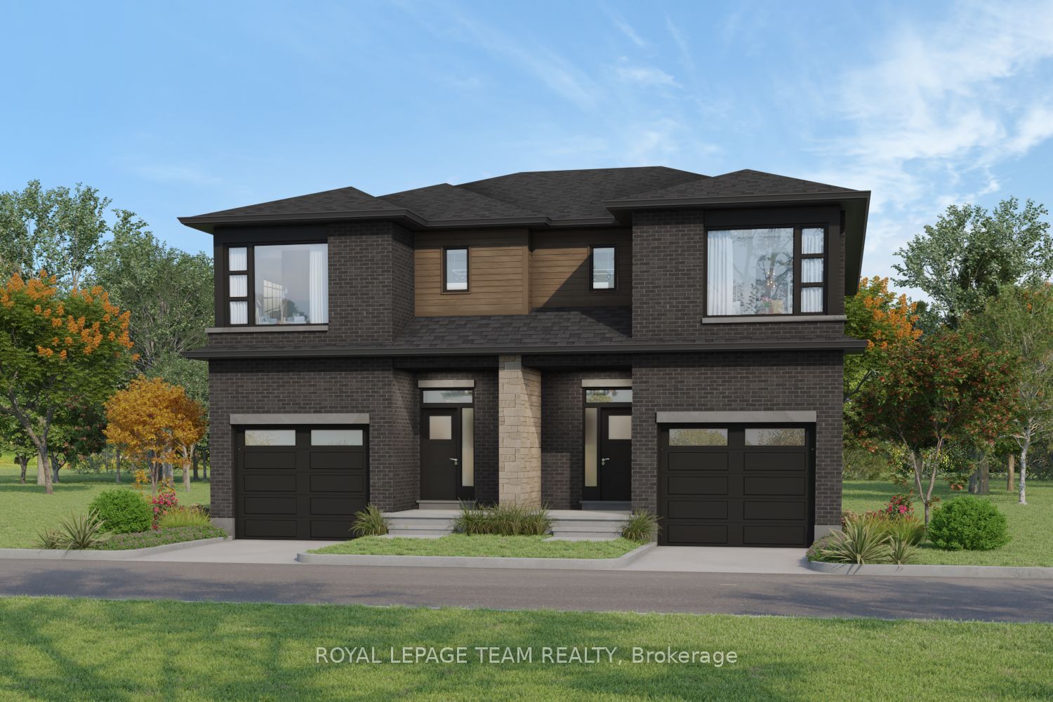 1209 Potter Drive Property Photo 1