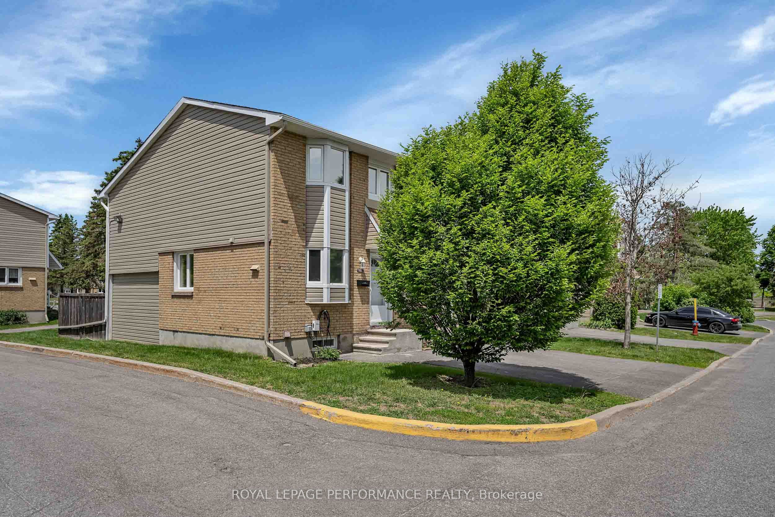 1780 Lamoureux Drive A Property Photo 1
