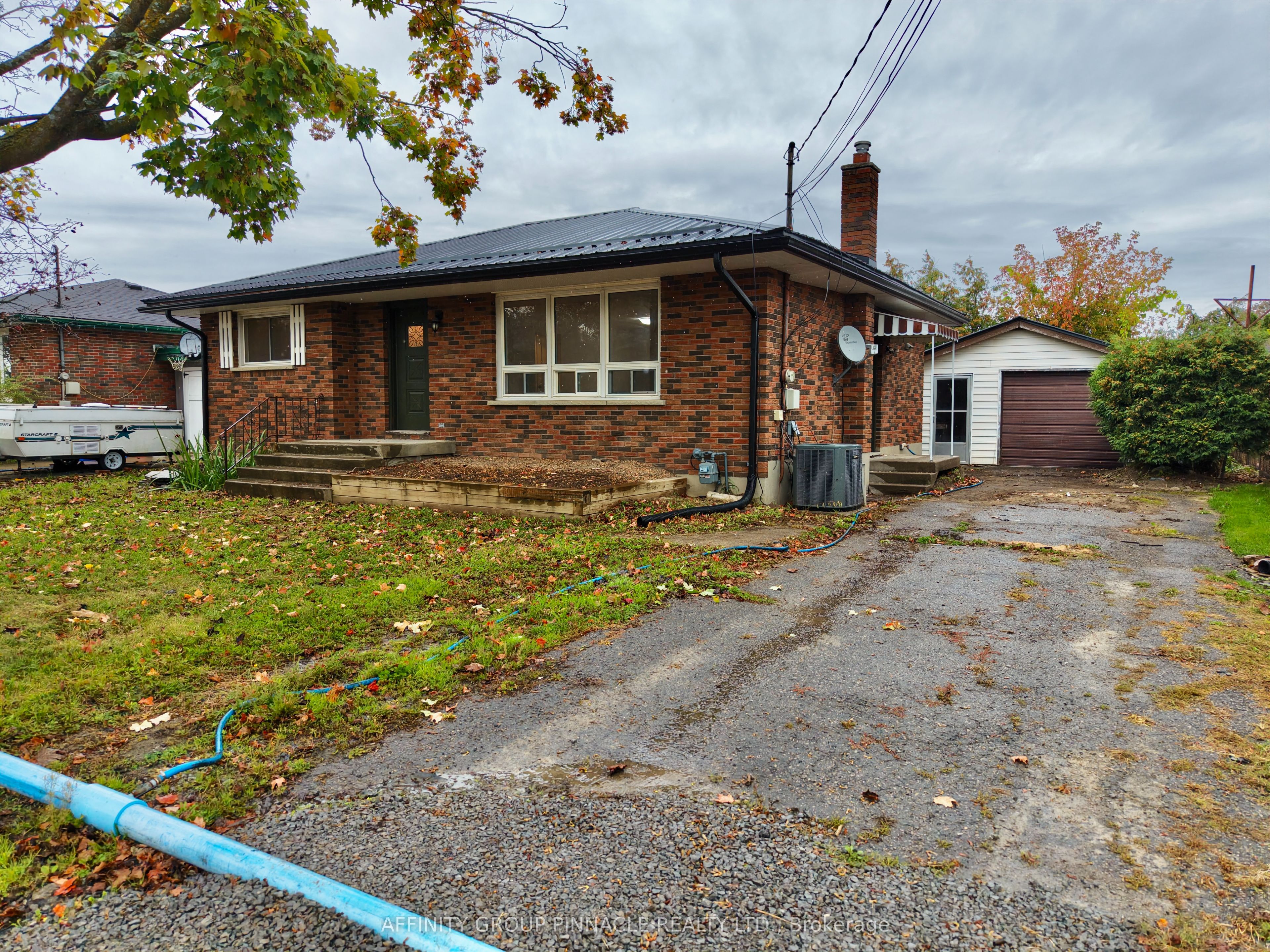 92 St Patrick Street Property Photo 1