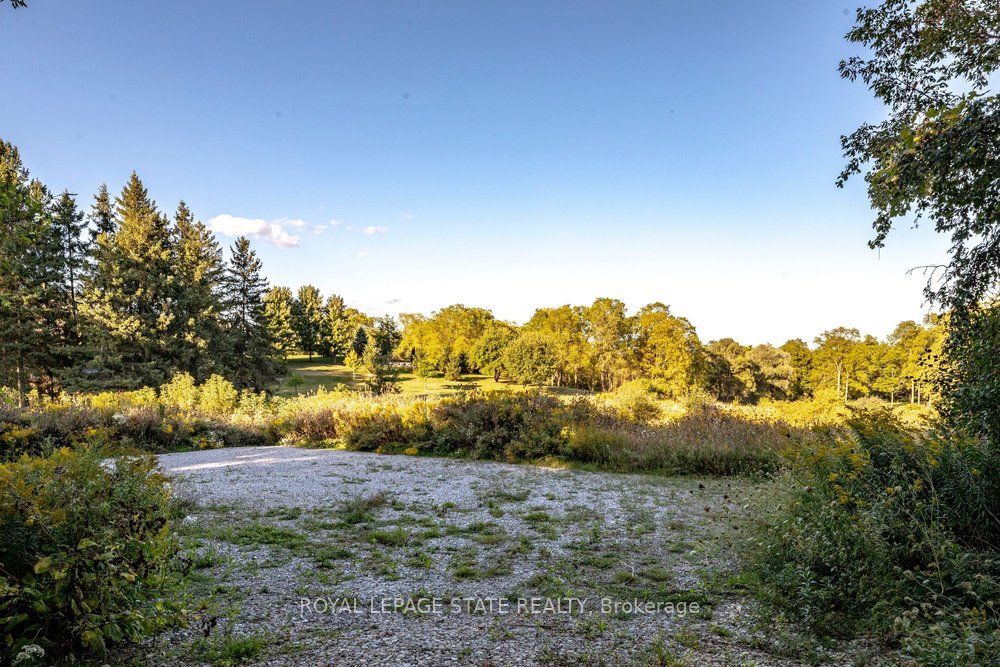 961 Lower Lions Club Road Property Photo 2