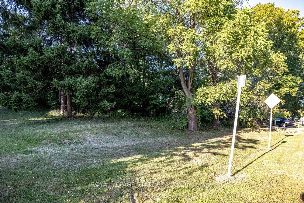 961 Lower Lions Club Road Property Photo 13