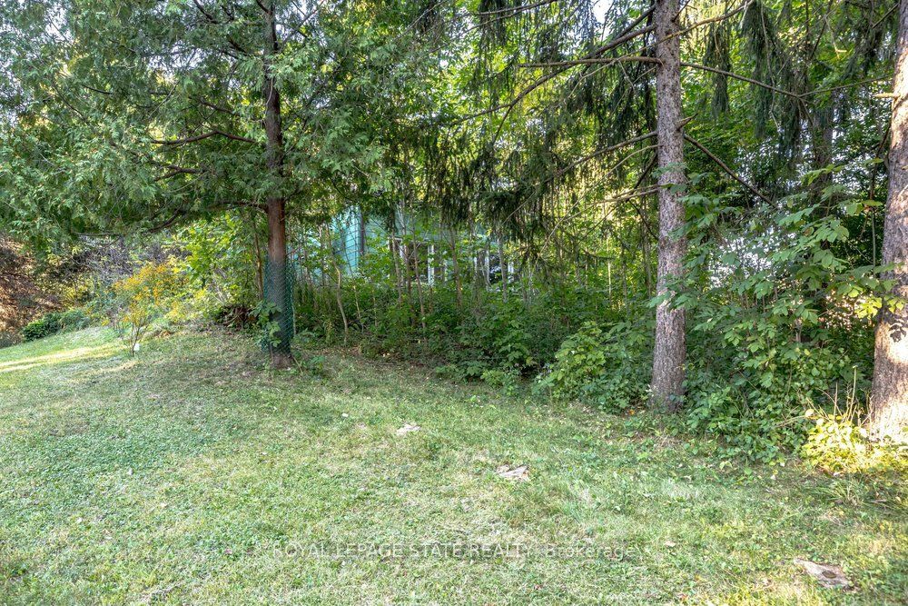 961 Lower Lions Club Road Property Photo 14