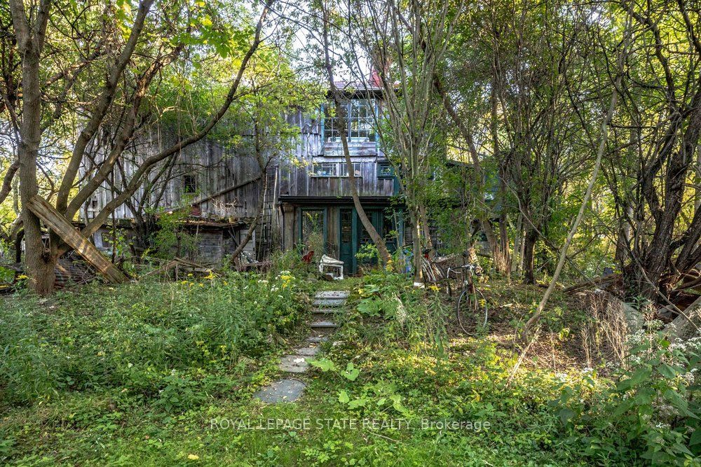 961 Lower Lions Club Road Property Photo 29