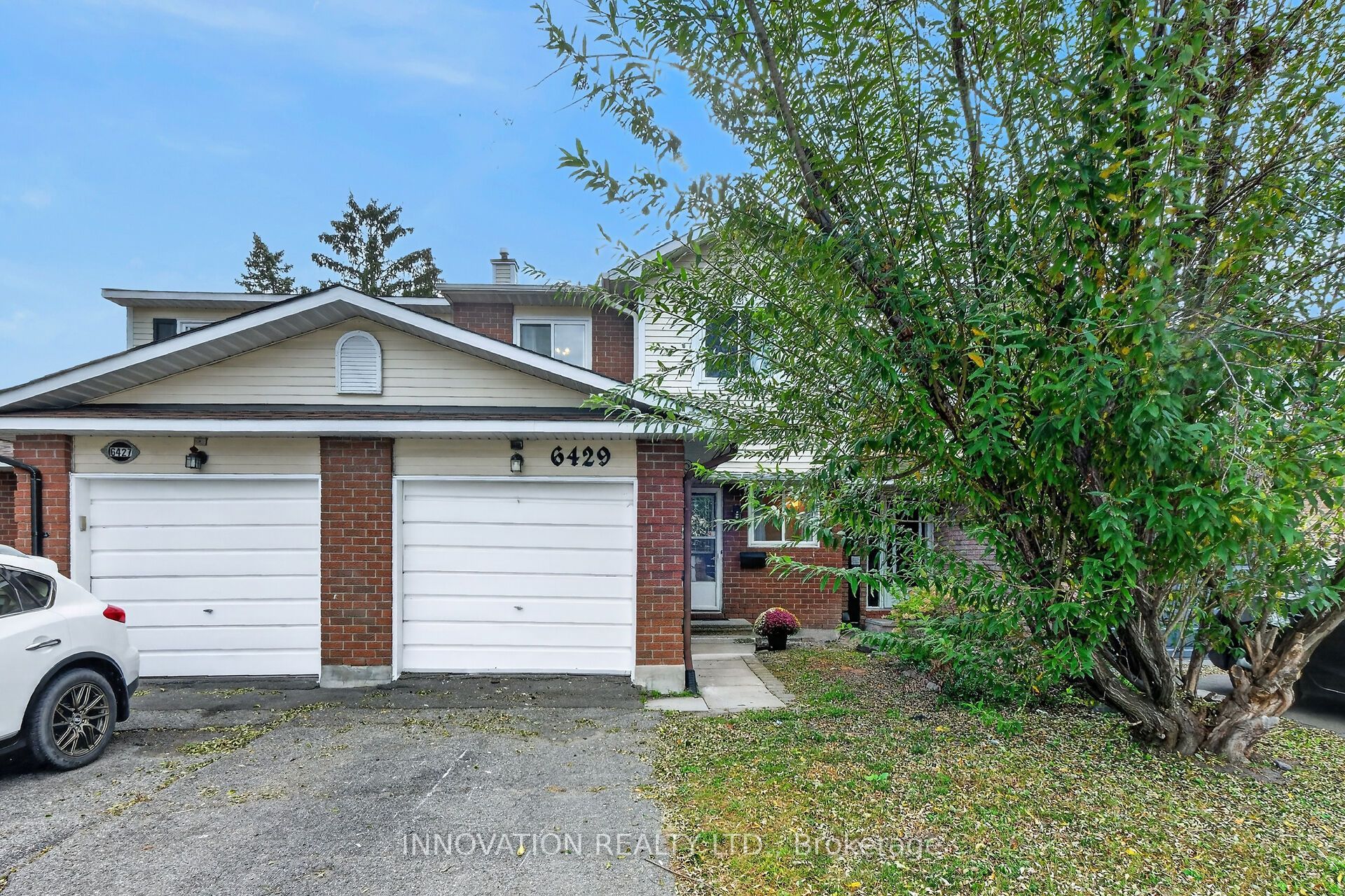 6429 Timothy Court Property Photo 1