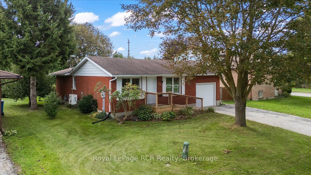 527 2nd A Street Property Photo 1