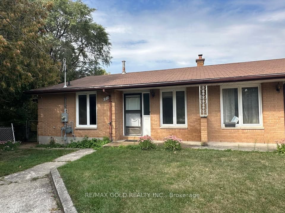 1711 Hansuld Street Property Photo 1