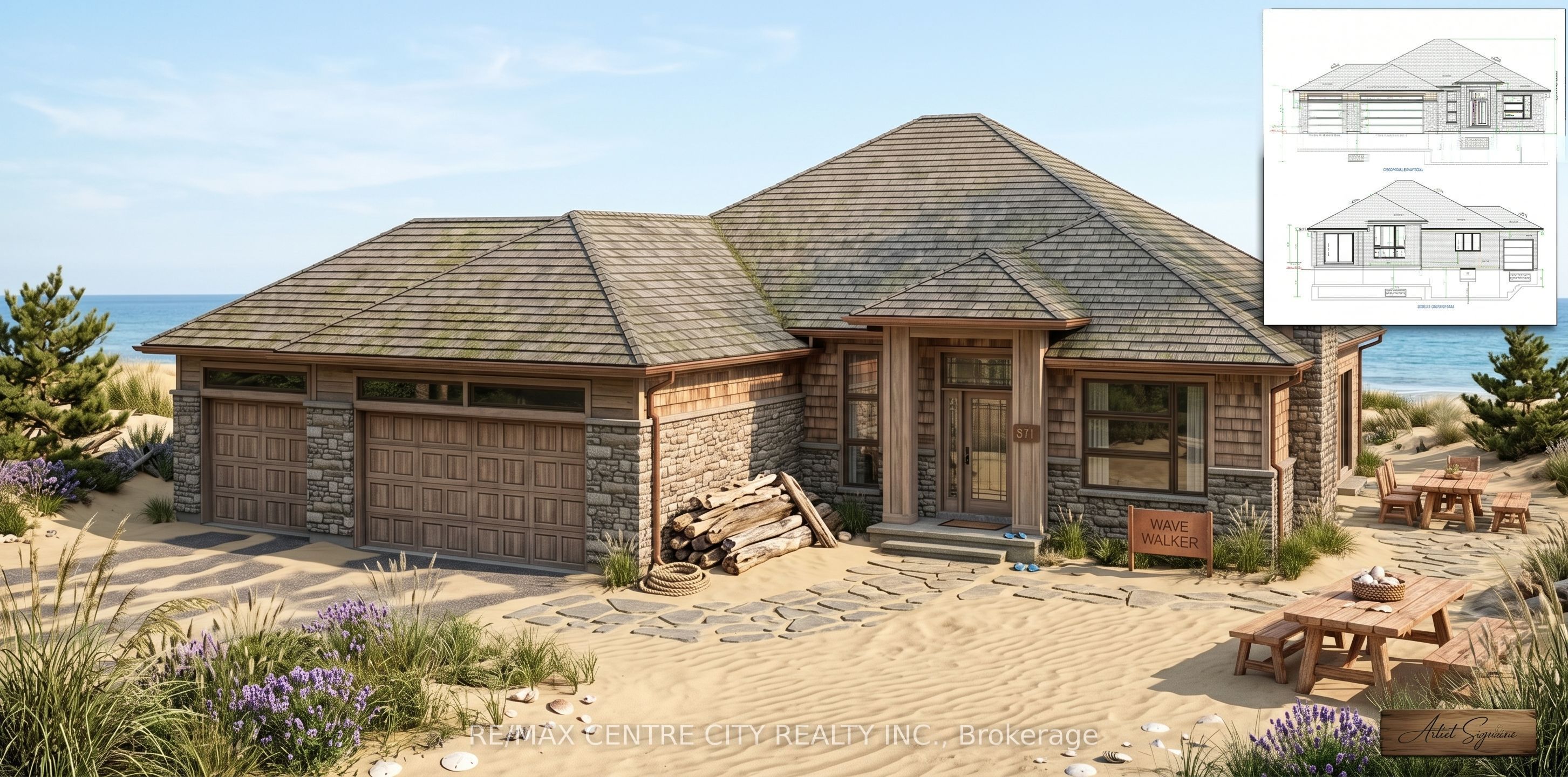 4302 Thomas Road Property Photo 2