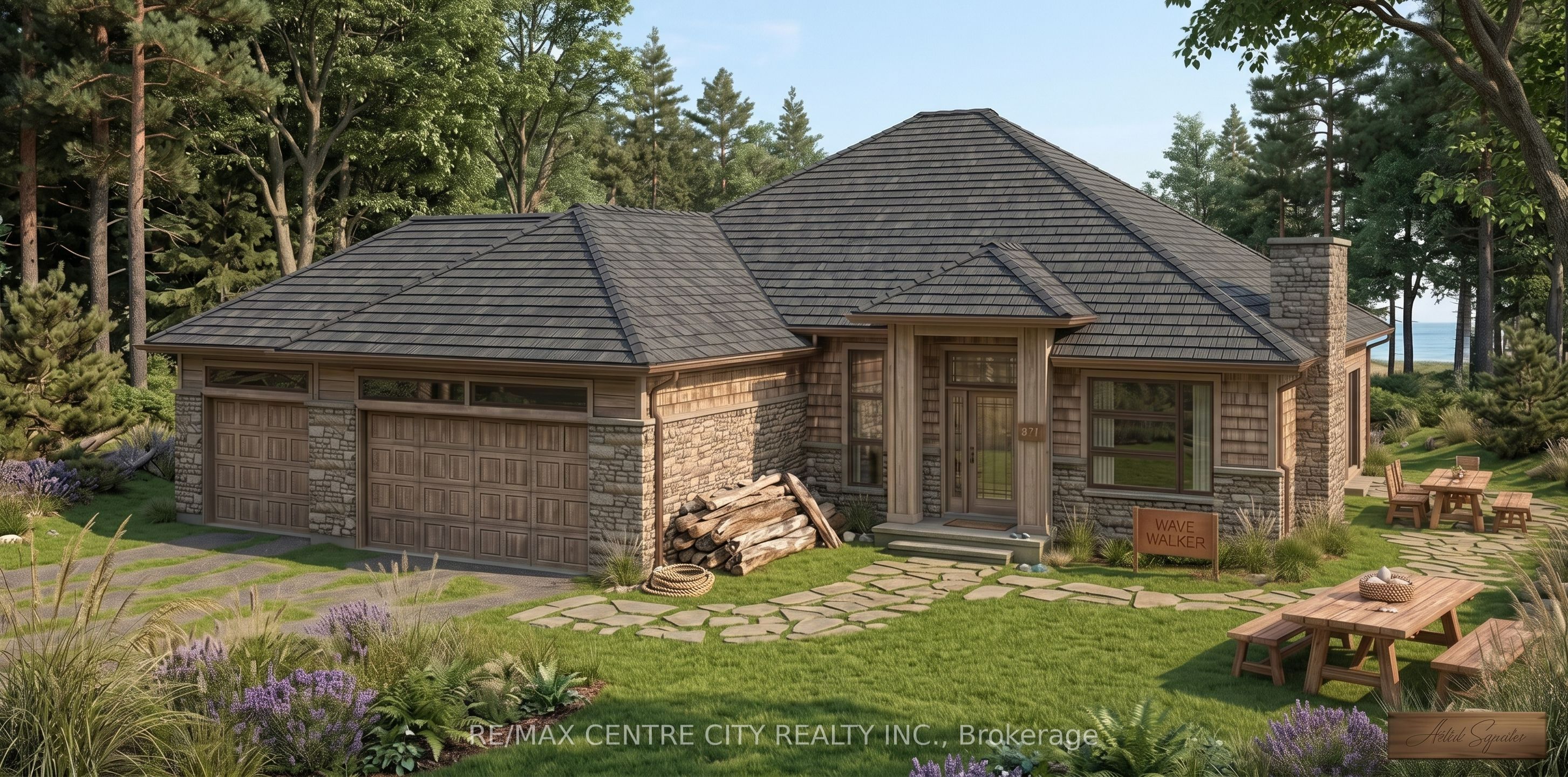 4302 Thomas Road Property Photo 5