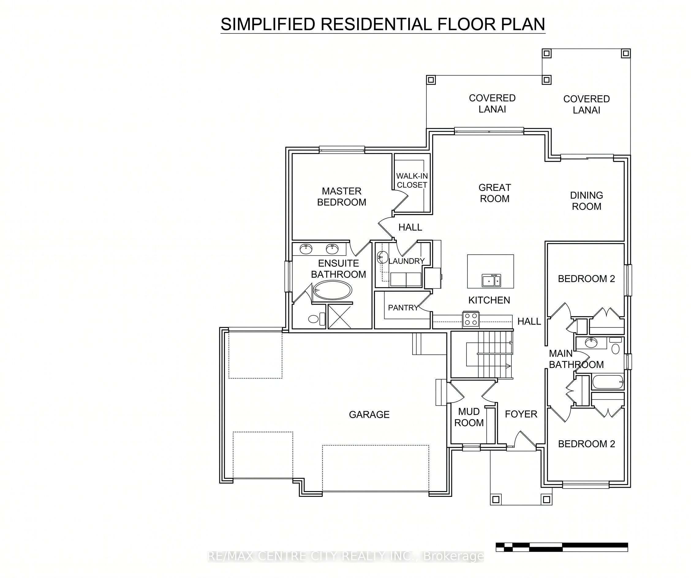 4302 Thomas Road Property Photo 6