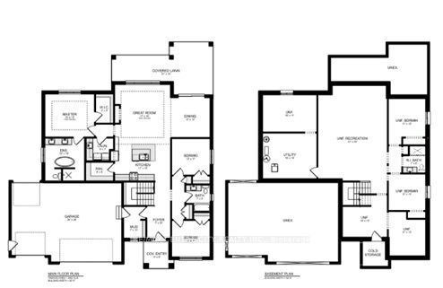 4302 Thomas Road Property Photo 7