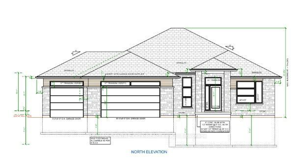4302 Thomas Road Property Photo 10