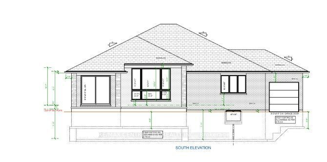 4302 Thomas Road Property Photo 11